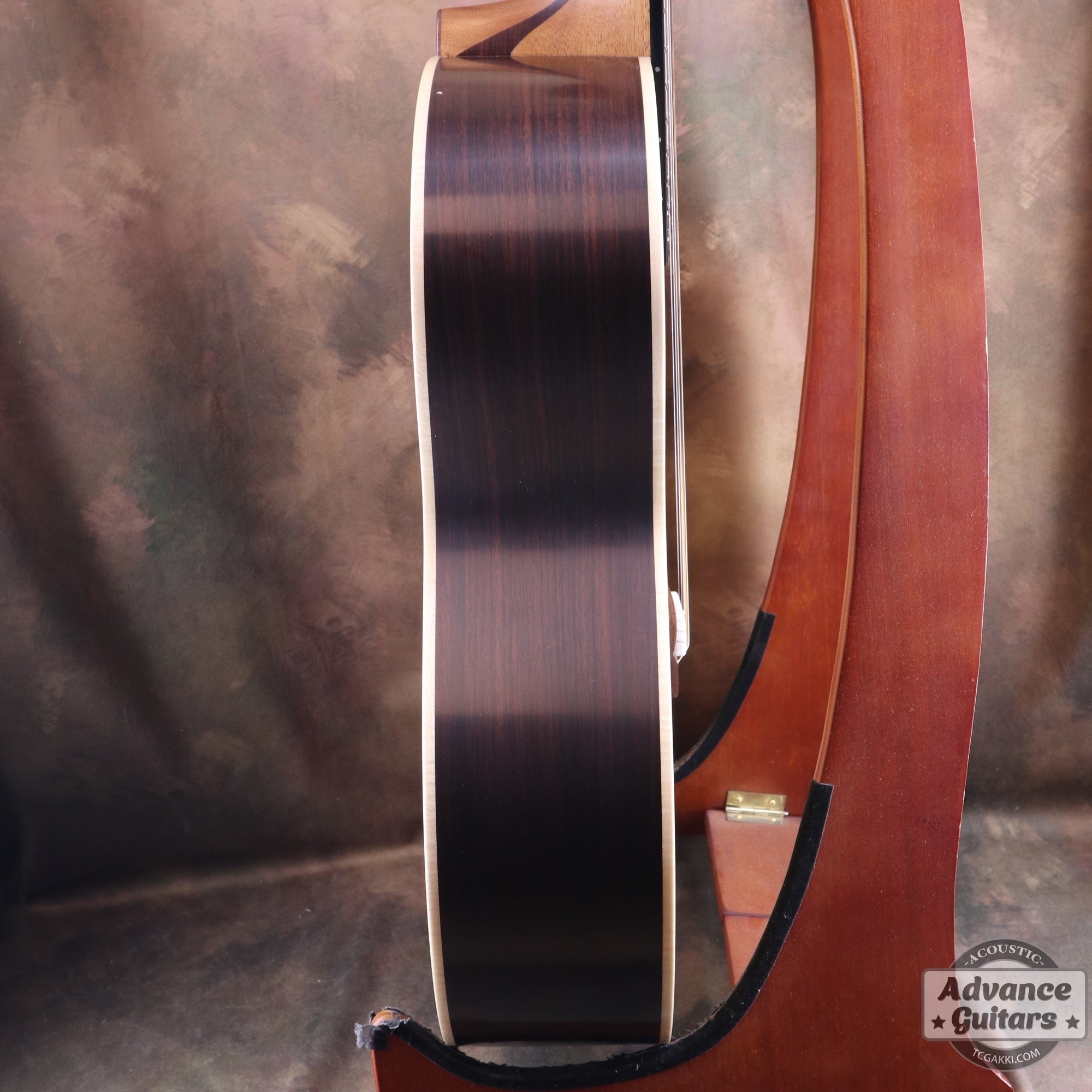 S - 32C - TC楽器 - TCGAKKI