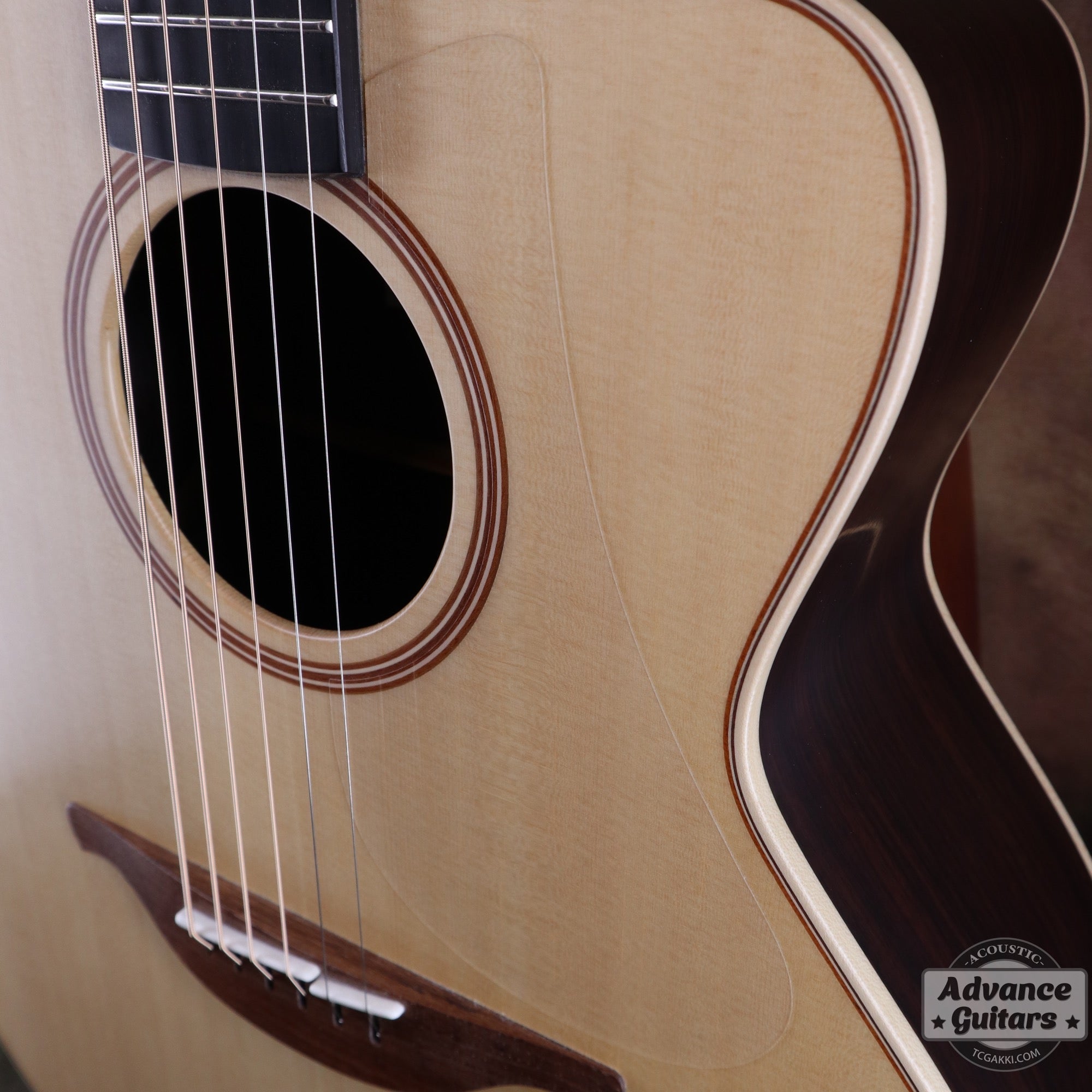 S - 32C - TC楽器 - TCGAKKI