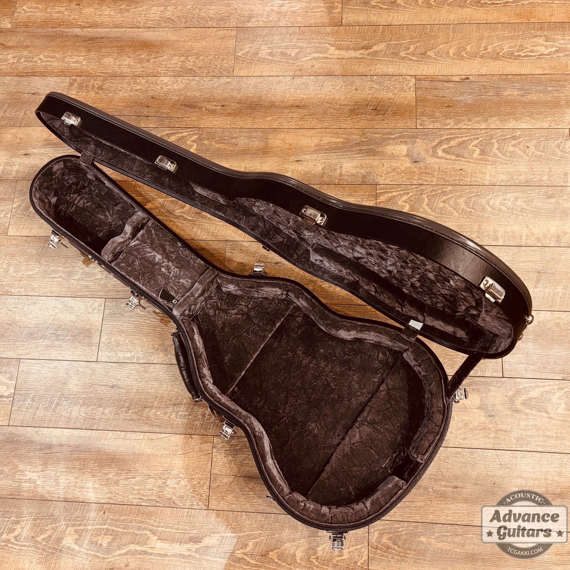 S - 32C - TC楽器 - TCGAKKI