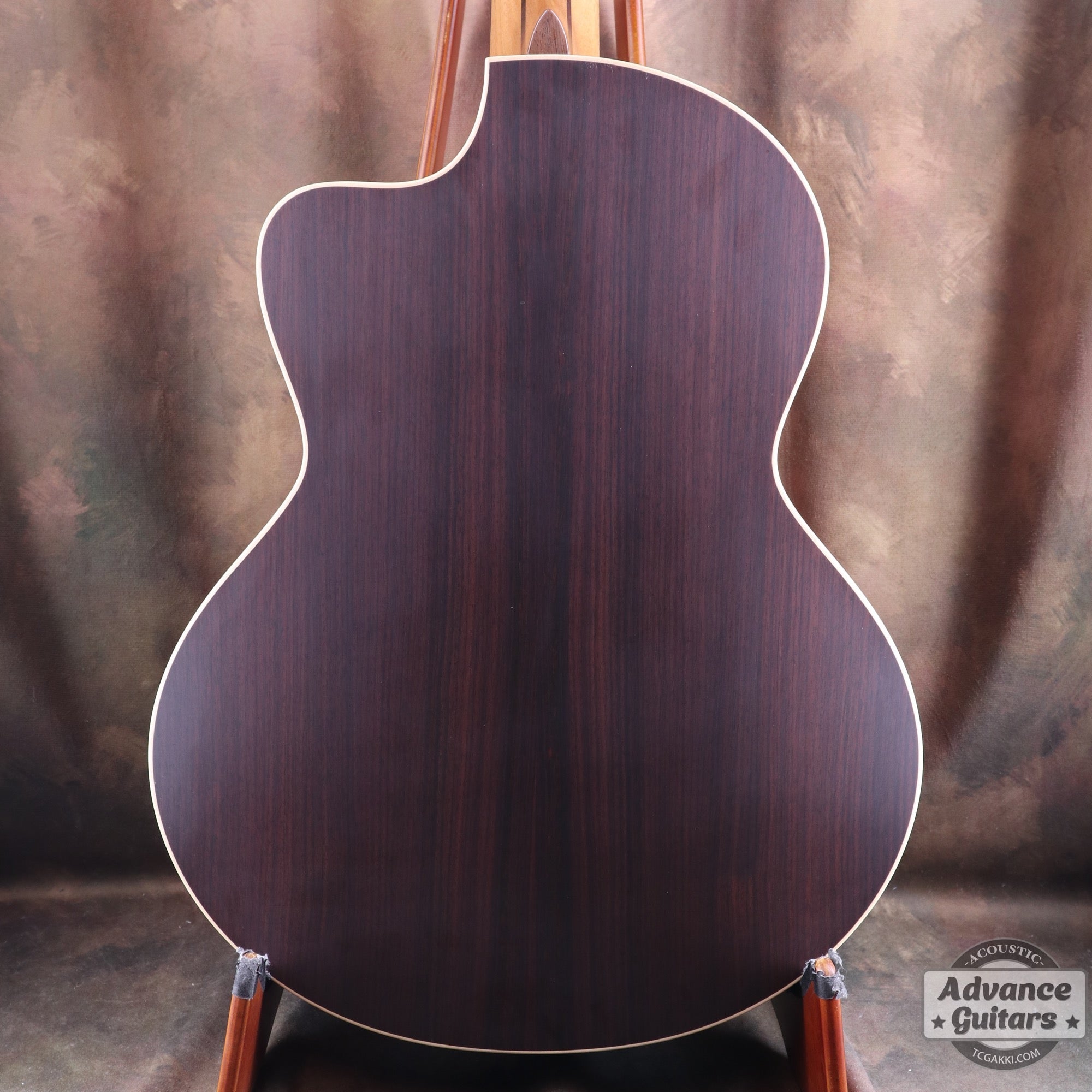 S - 32C - TC楽器 - TCGAKKI