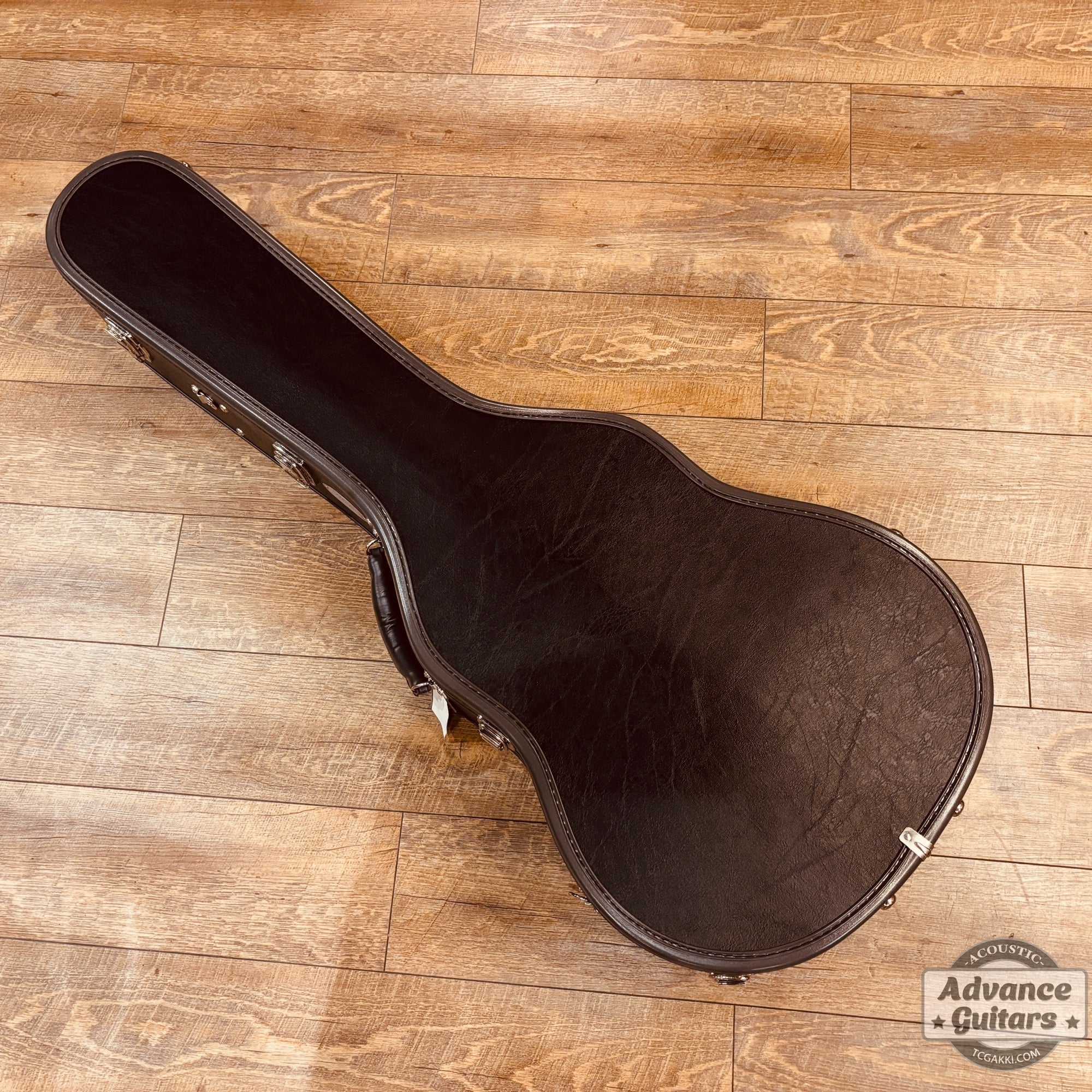 S - 32C - TC楽器 - TCGAKKI