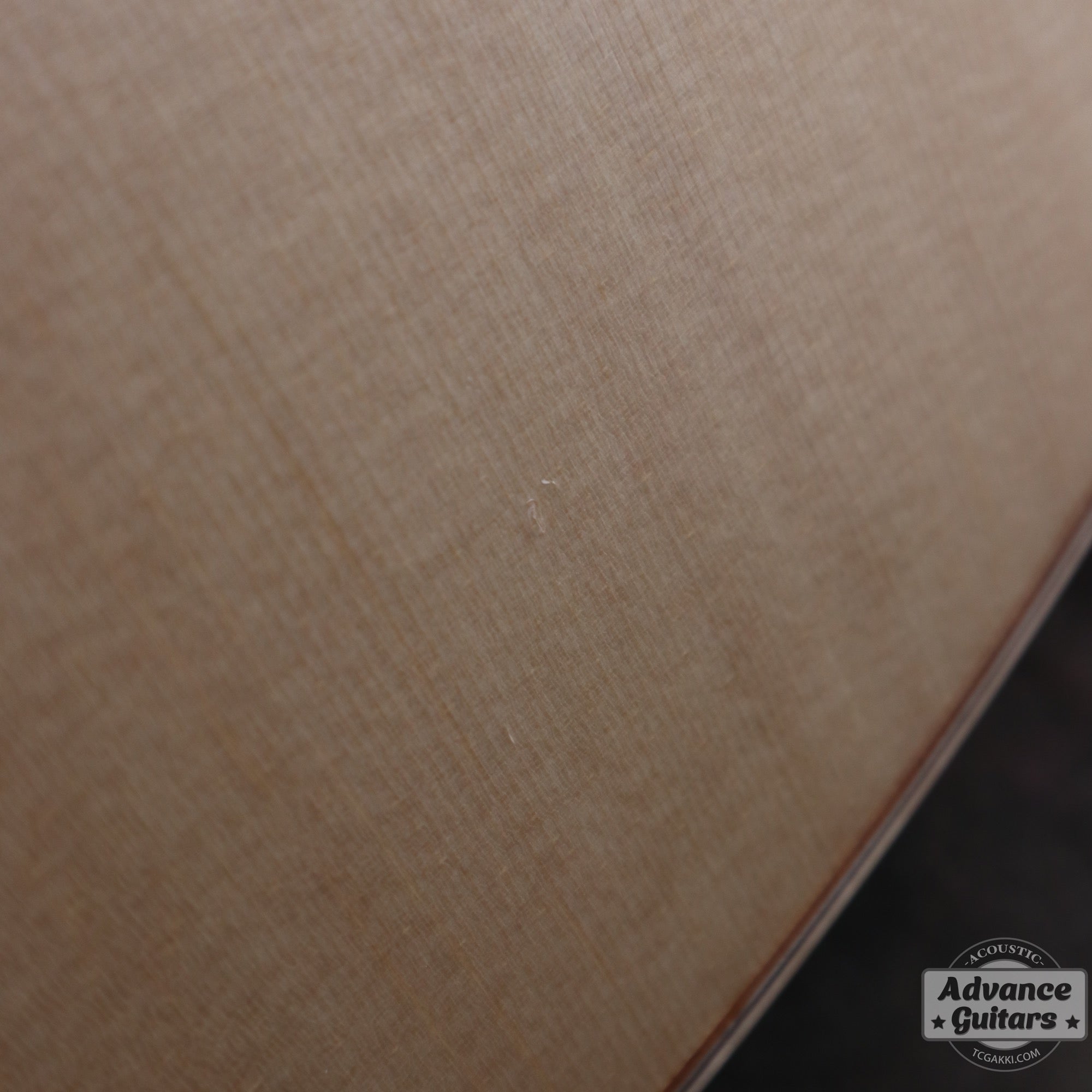 S - 32C - TC楽器 - TCGAKKI