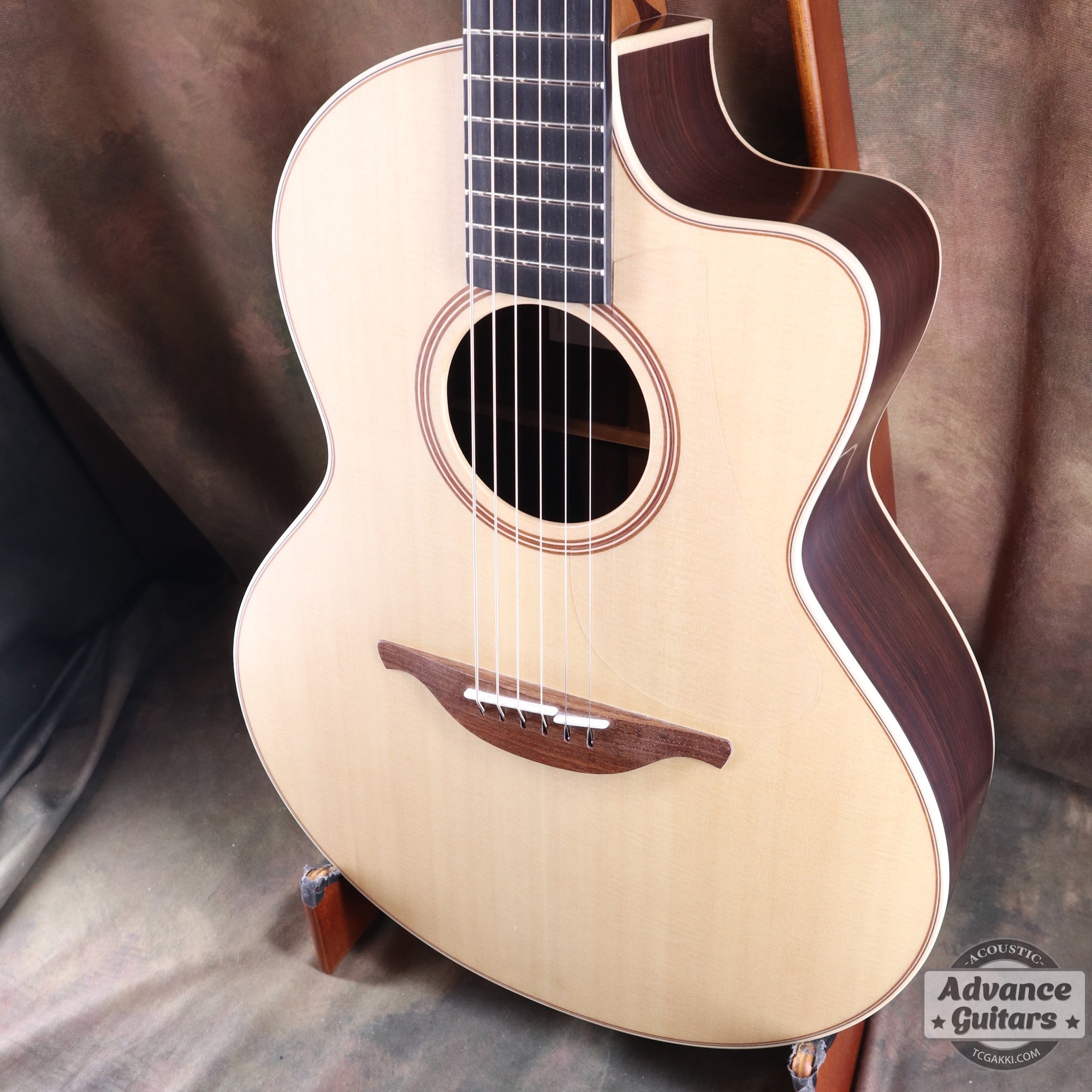 S - 32C - TC楽器 - TCGAKKI