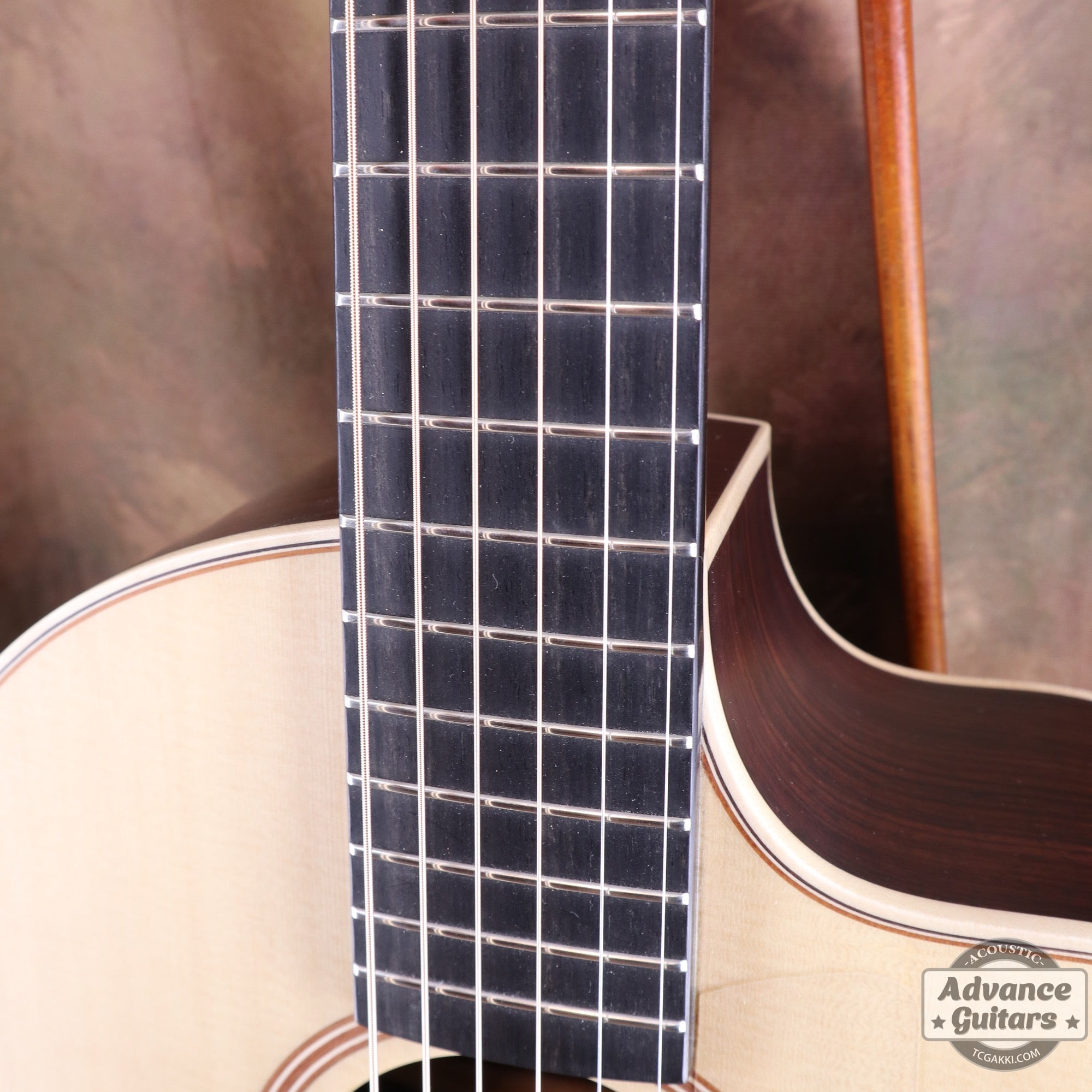 S - 32C - TC楽器 - TCGAKKI