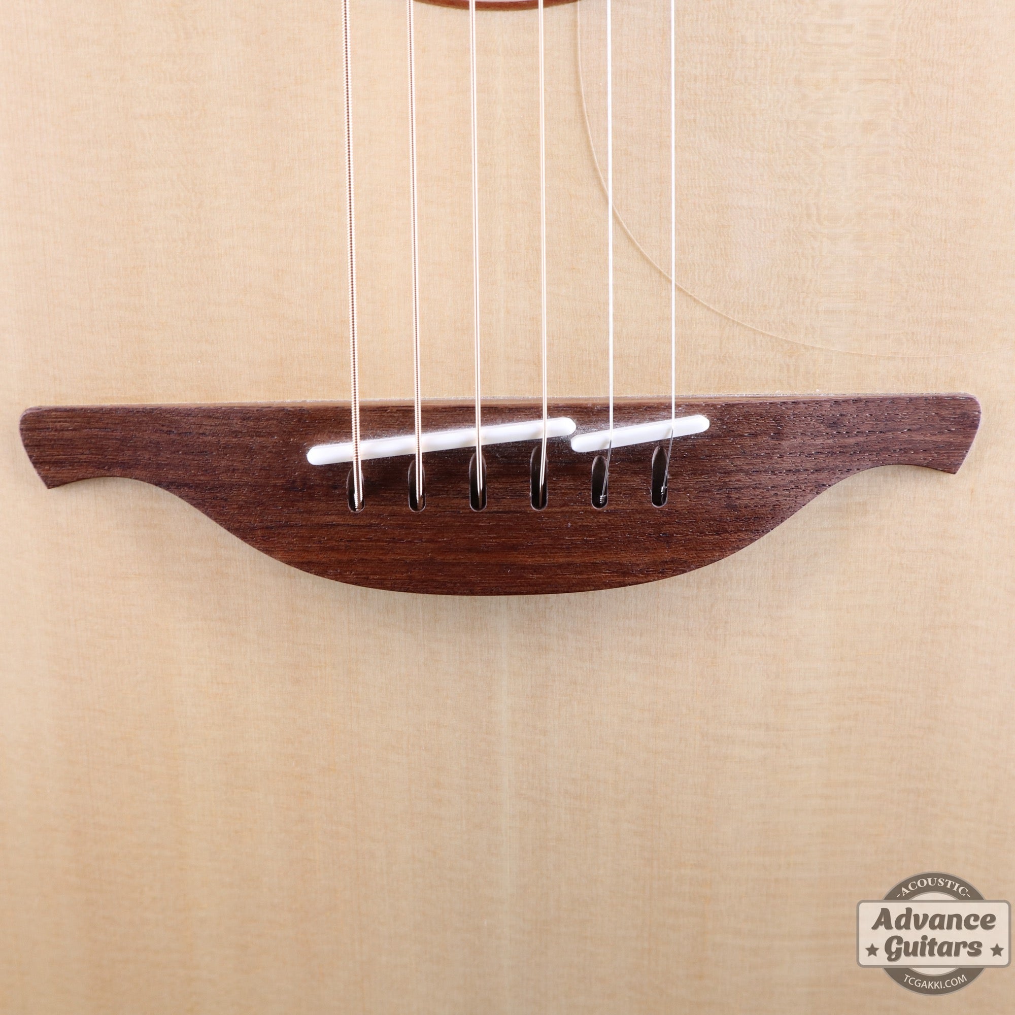 S - 32C - TC楽器 - TCGAKKI