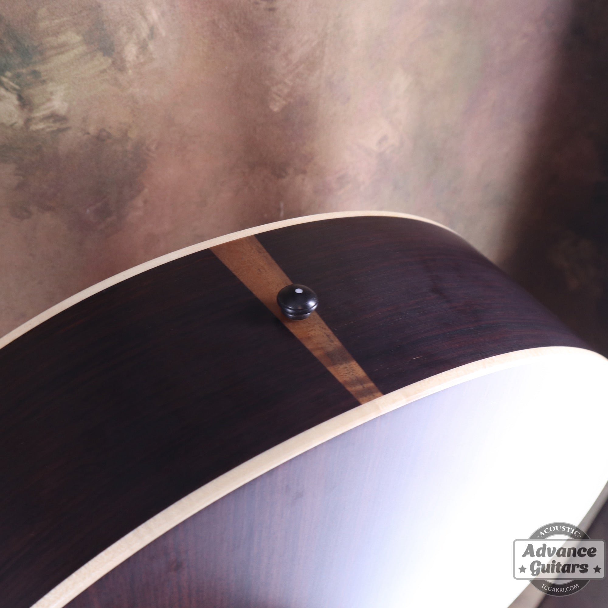 S - 32C - TC楽器 - TCGAKKI