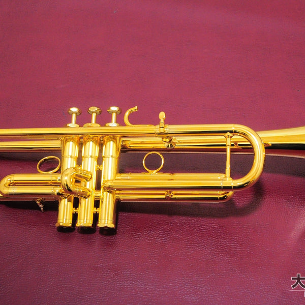 s42lfgp-jfaddis-model-b-