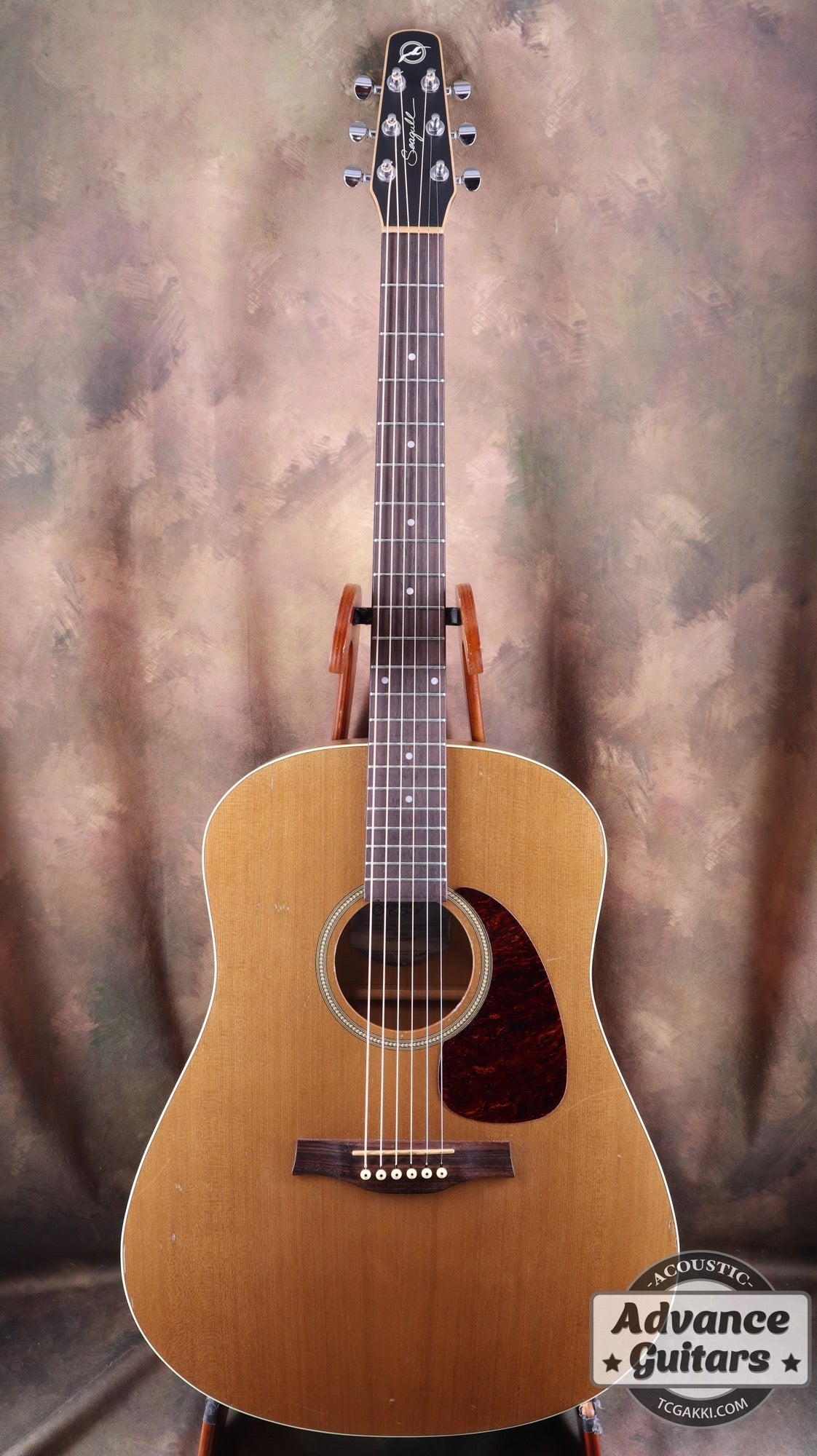 S6 Slim - TC楽器 - TCGAKKI