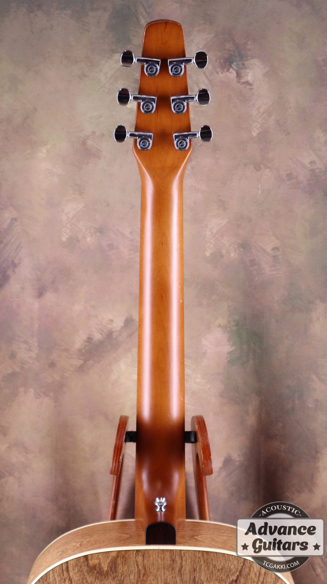 S6 Slim - TC楽器 - TCGAKKI