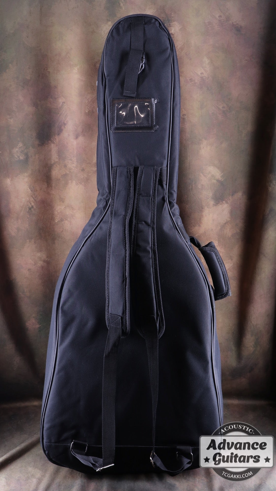 S6 Slim - TC楽器 - TCGAKKI