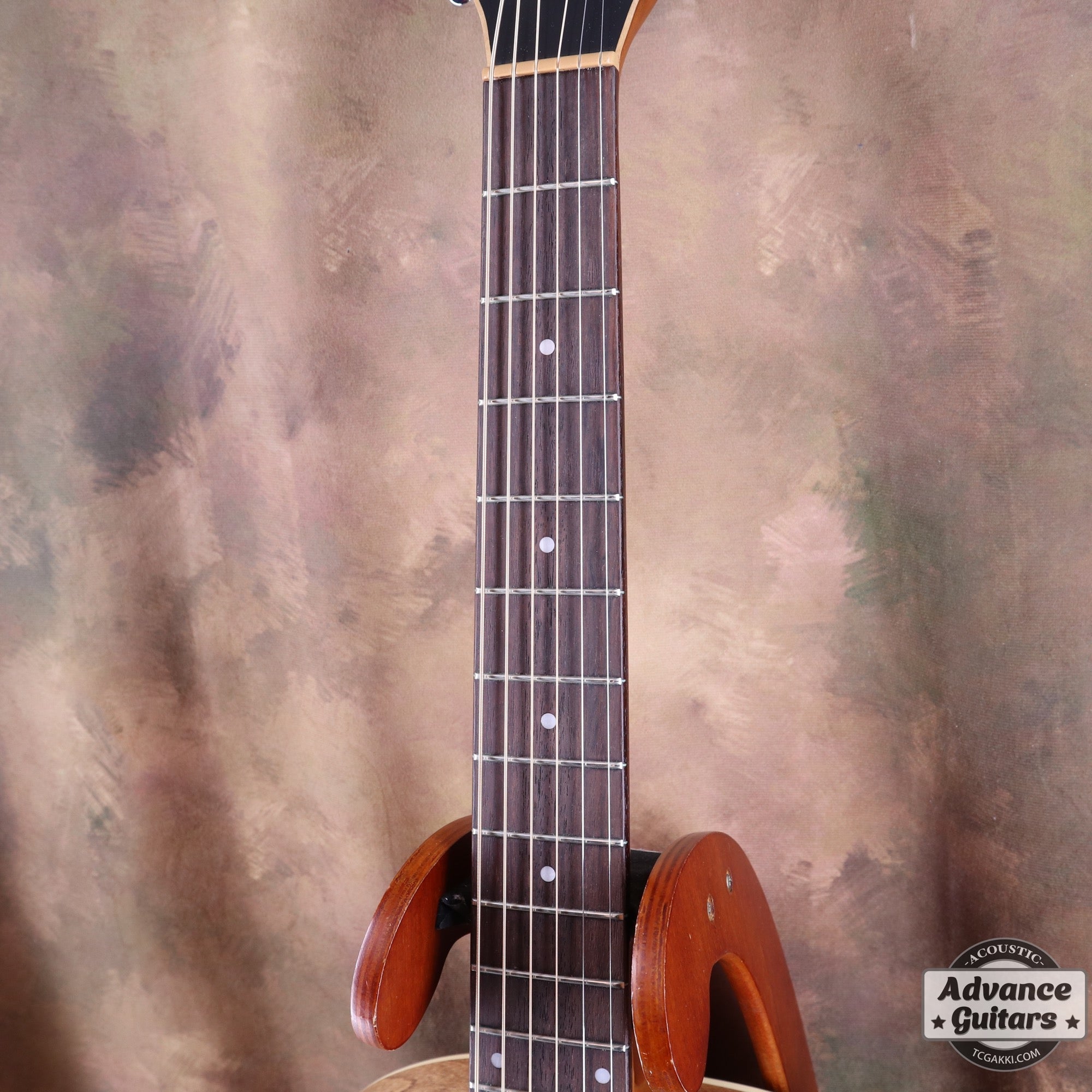 S6 Slim - TC楽器 - TCGAKKI