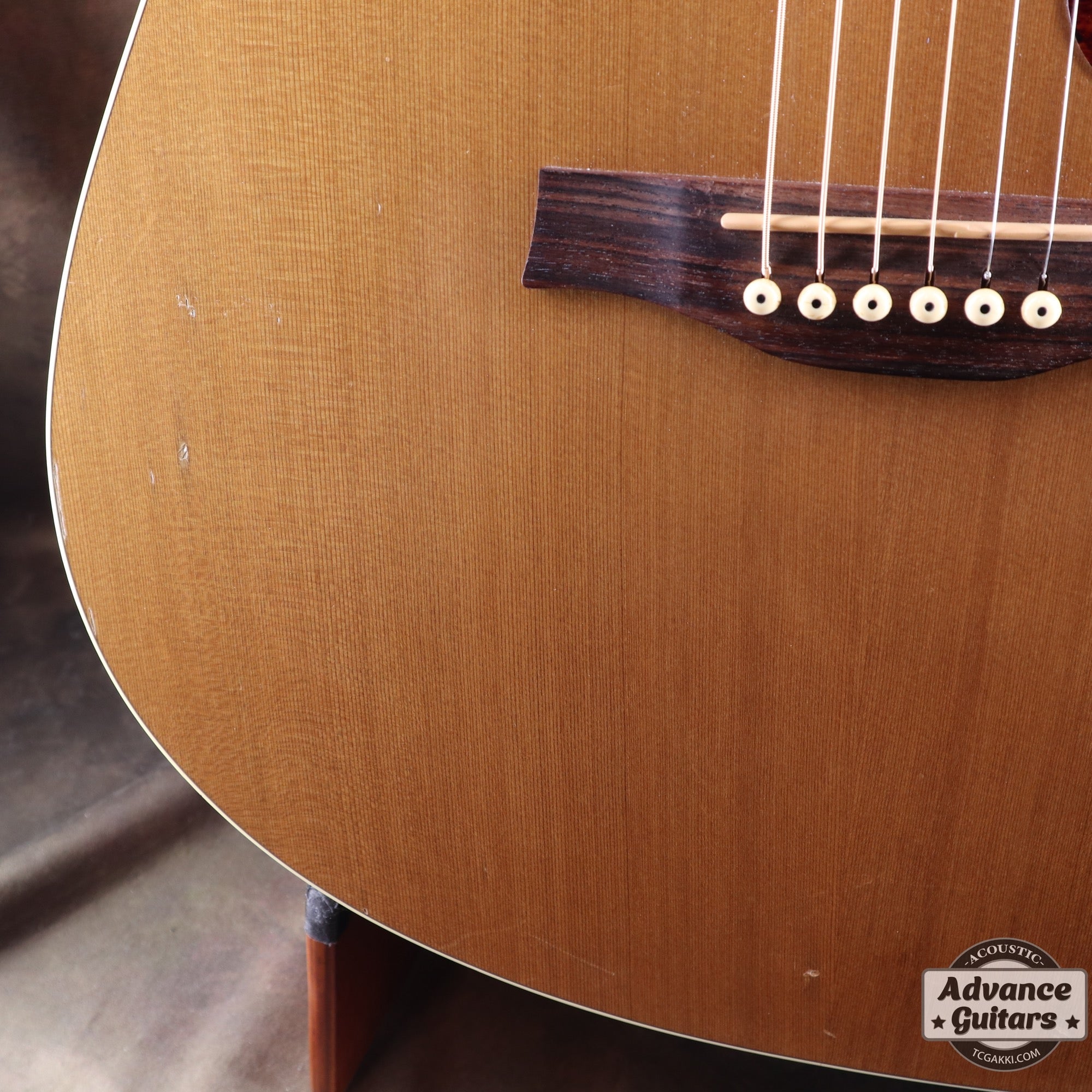 S6 Slim - TC楽器 - TCGAKKI