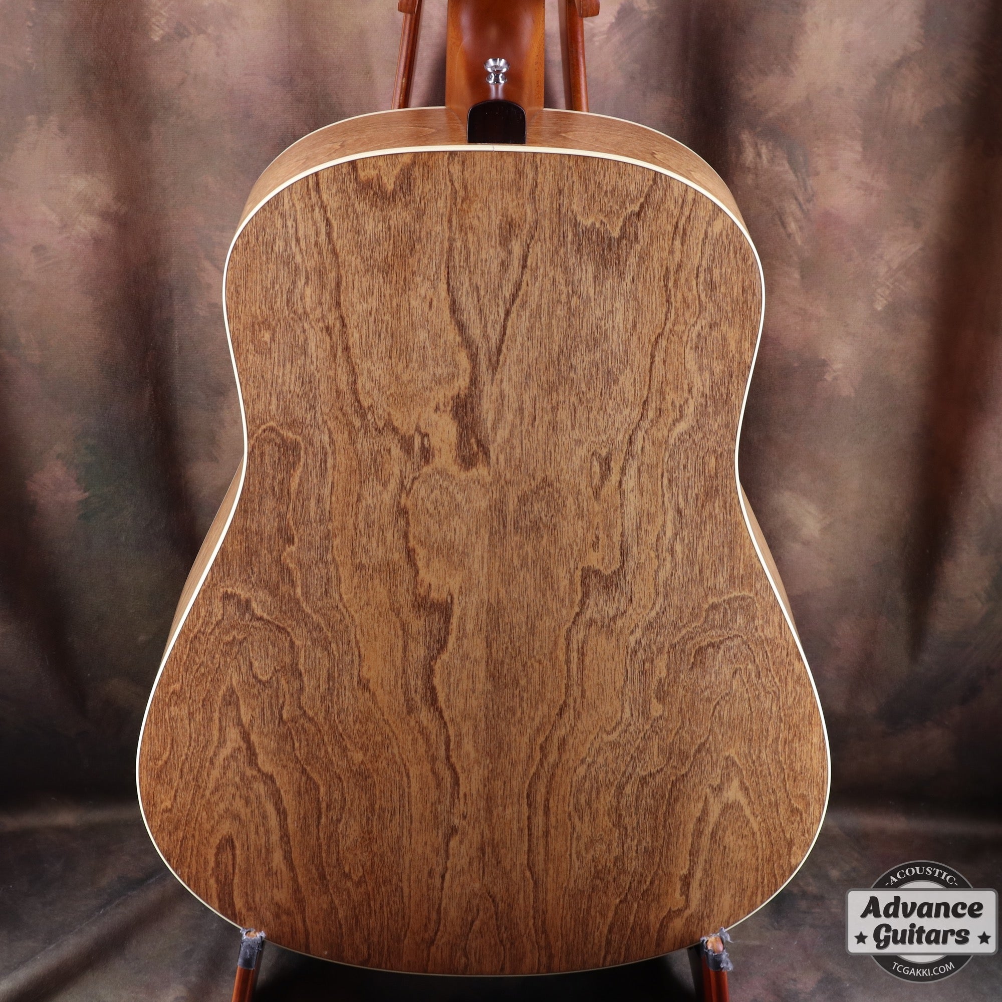 S6 Slim - TC楽器 - TCGAKKI