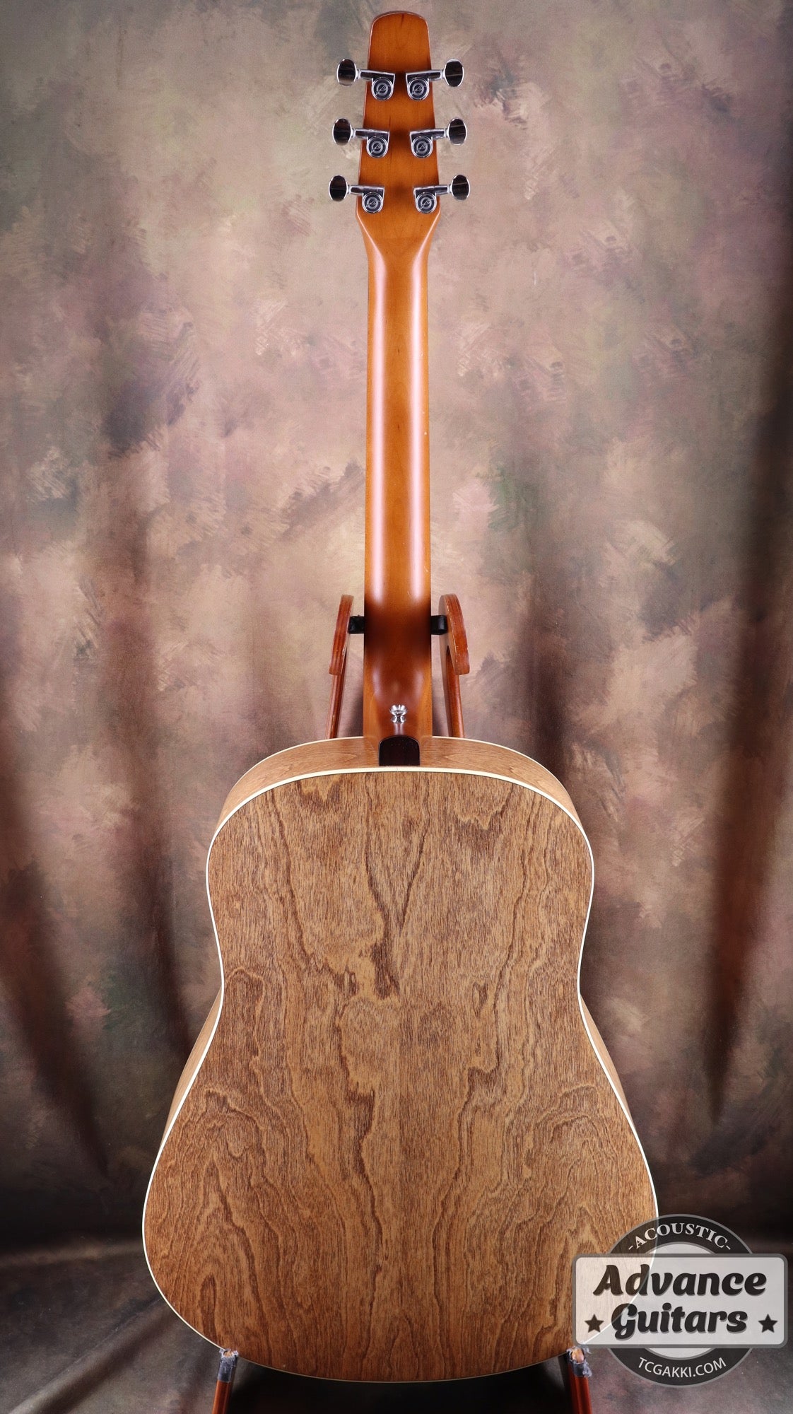 S6 Slim - TC楽器 - TCGAKKI