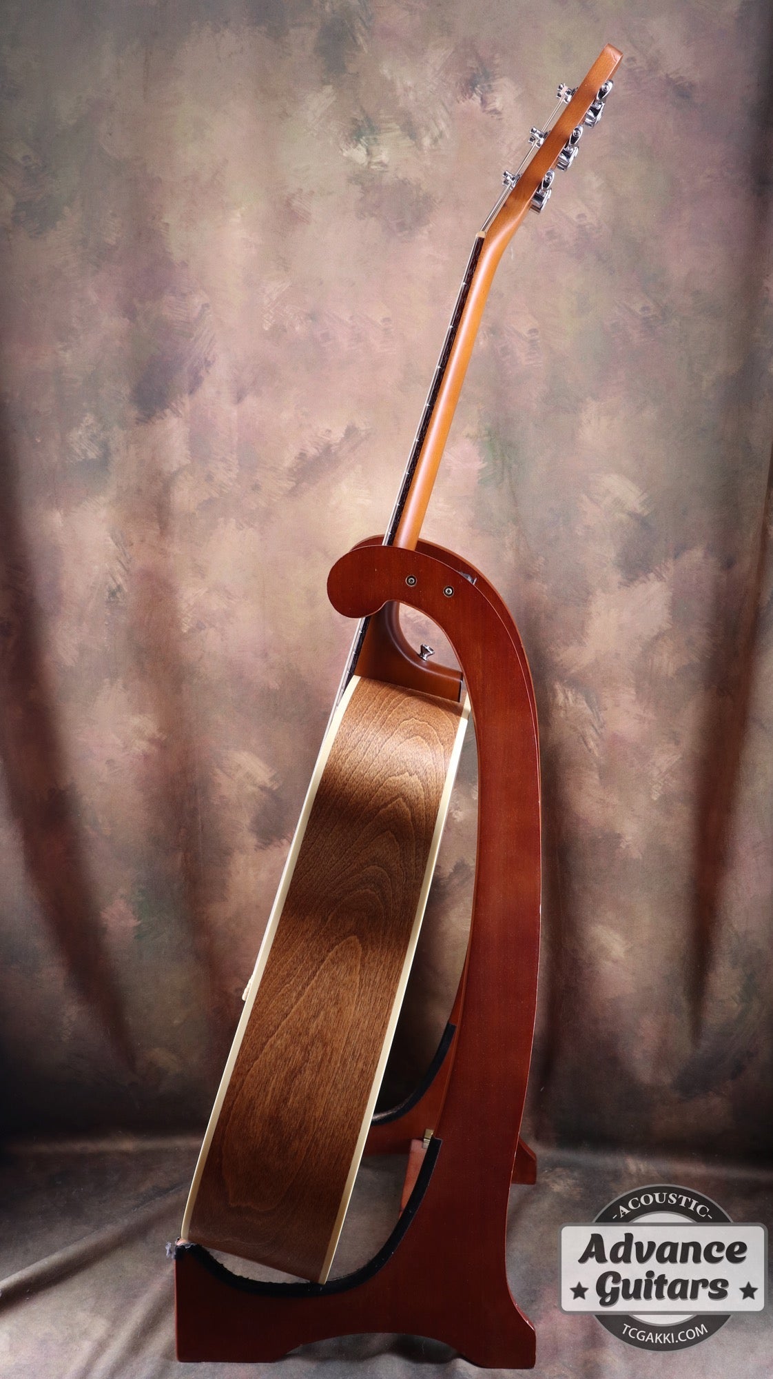 S6 Slim - TC楽器 - TCGAKKI