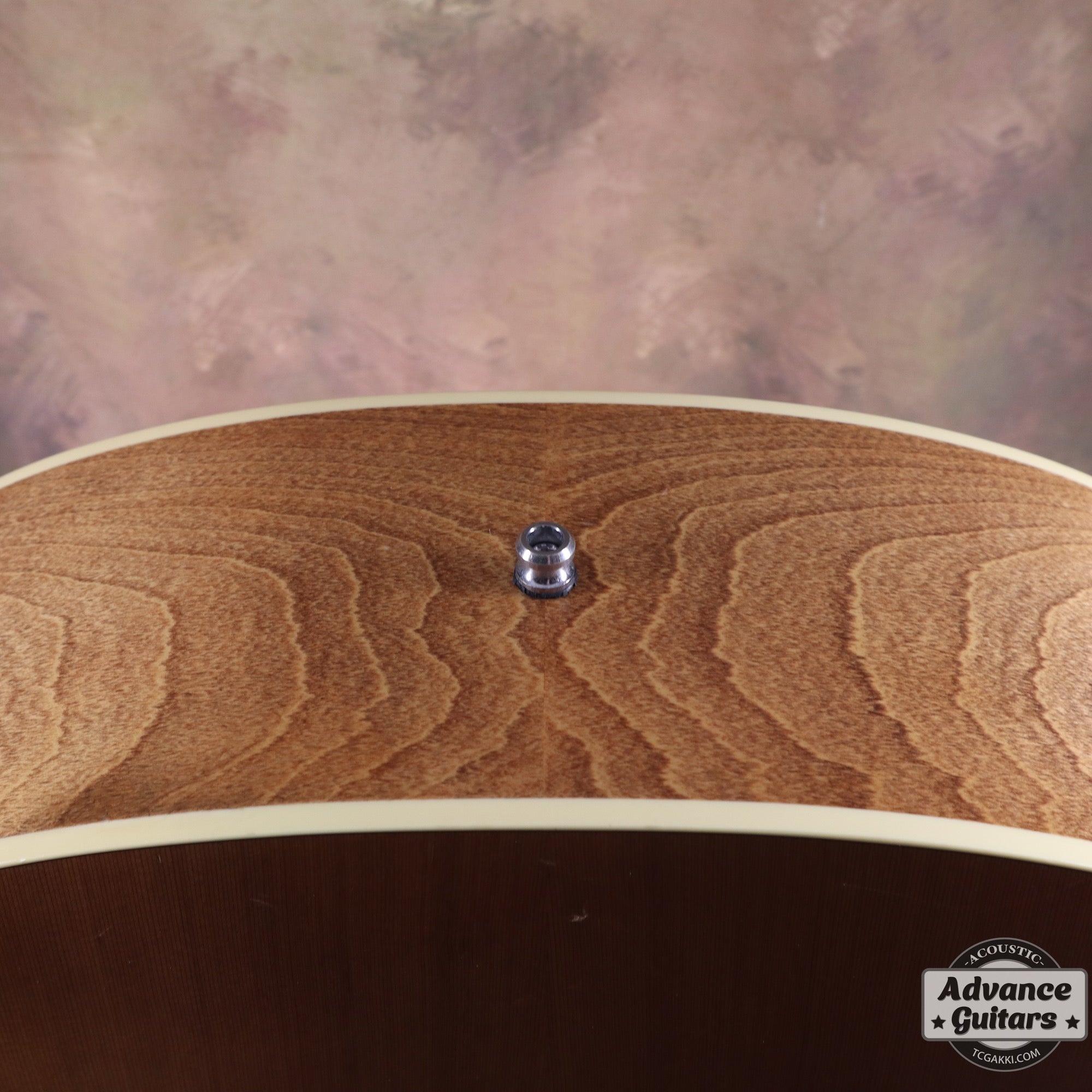 S6 Slim - TC楽器 - TCGAKKI