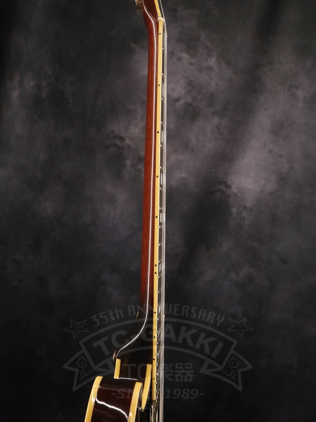 SA2000 - TC楽器 - TCGAKKI