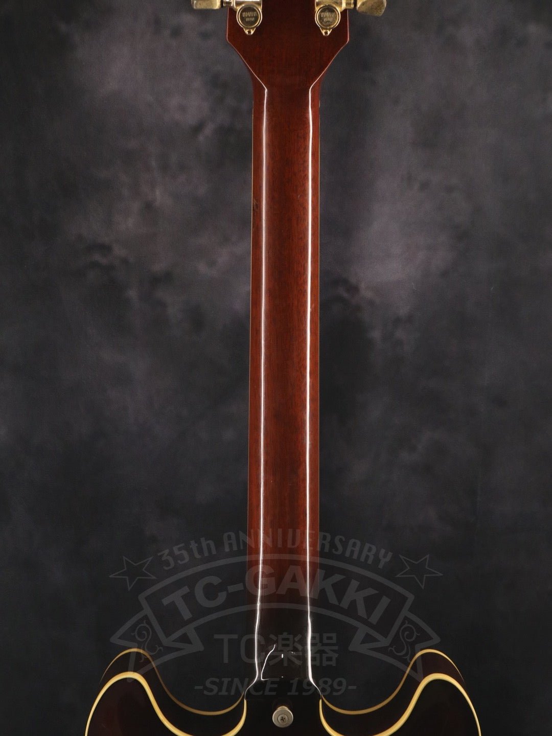 SA2000 - TC楽器 - TCGAKKI