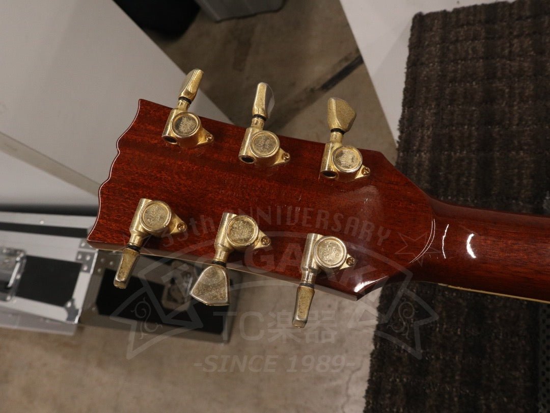 SA2000 - TC楽器 - TCGAKKI