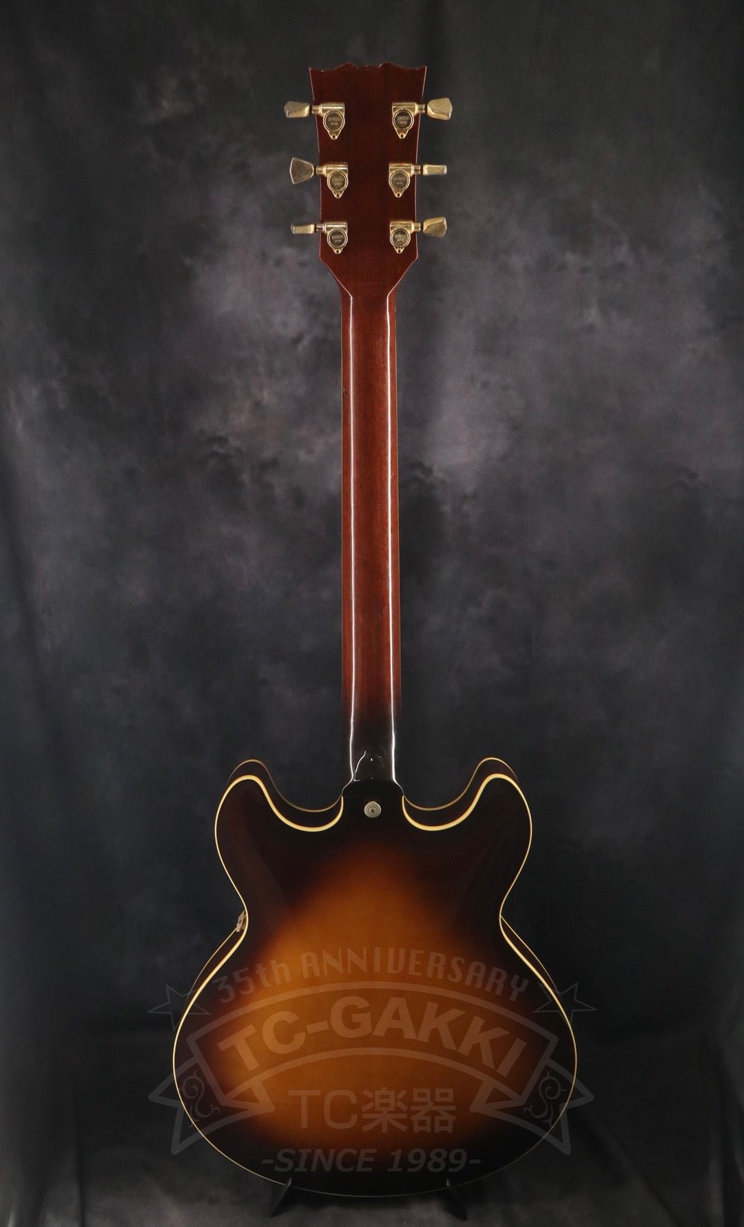 SA2000 - TC楽器 - TCGAKKI