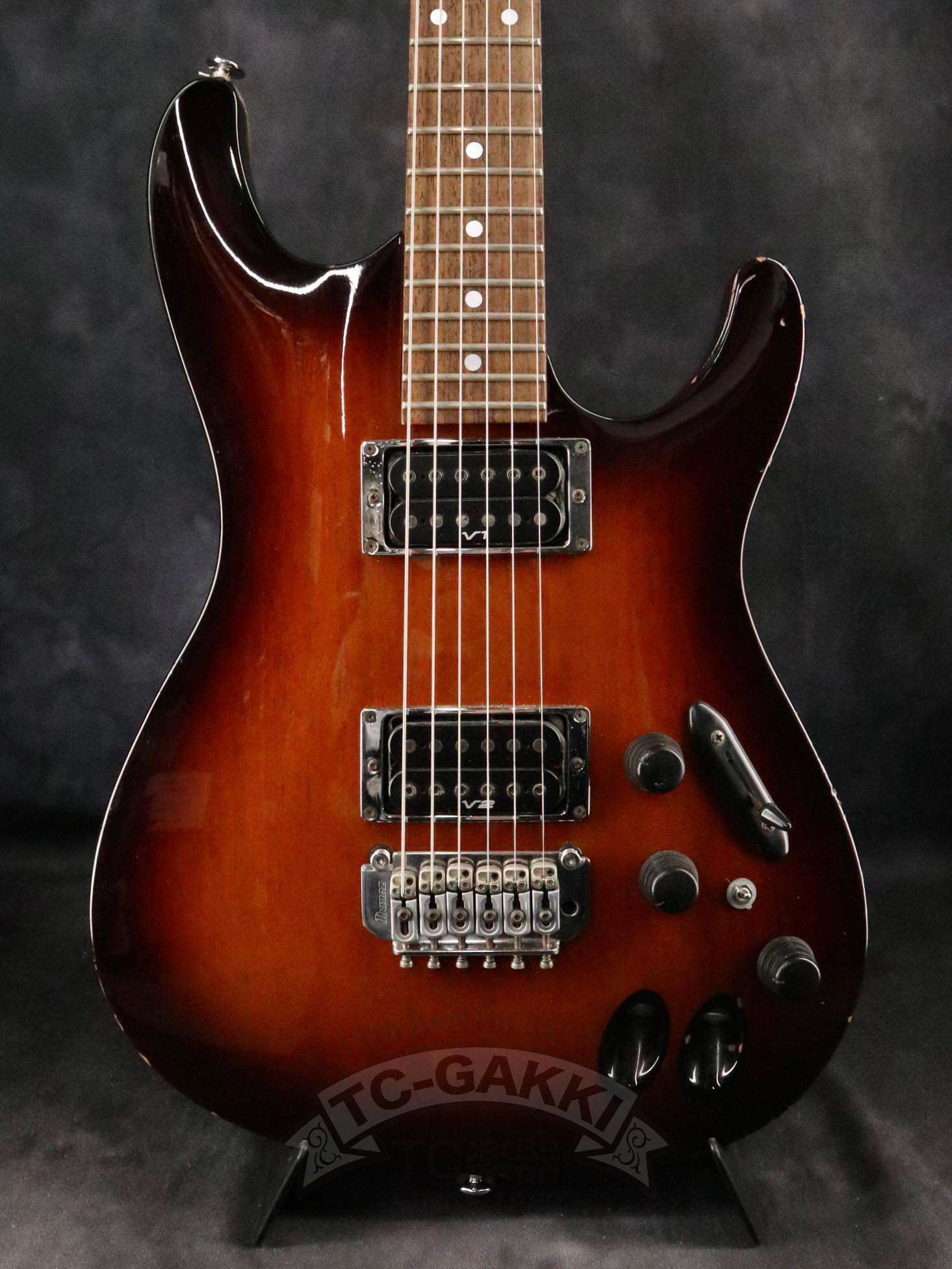 SA420X - TC楽器 - TCGAKKI