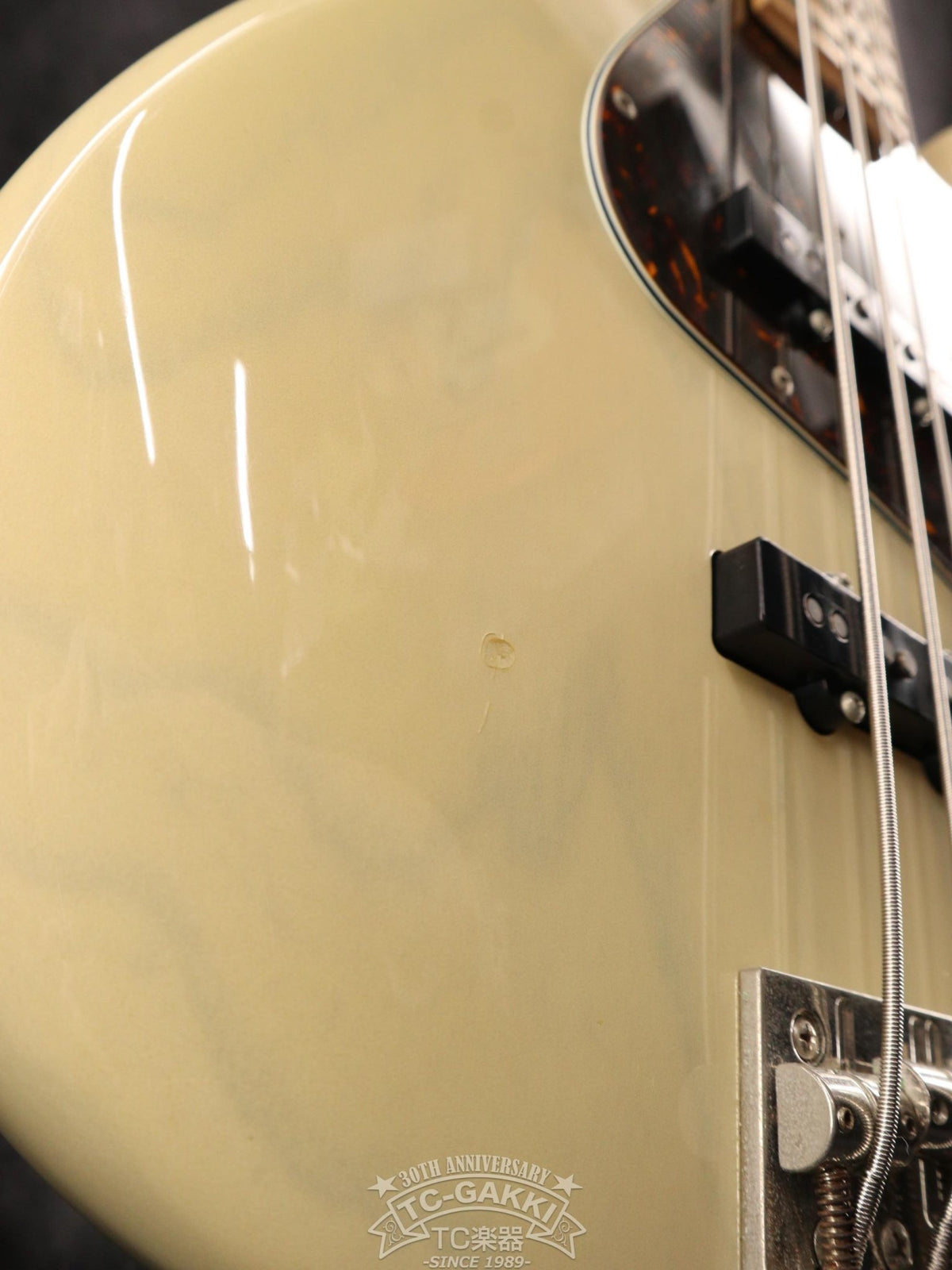 Sadowsky 2010 MV4 Metroline - TC楽器 - TCGAKKI