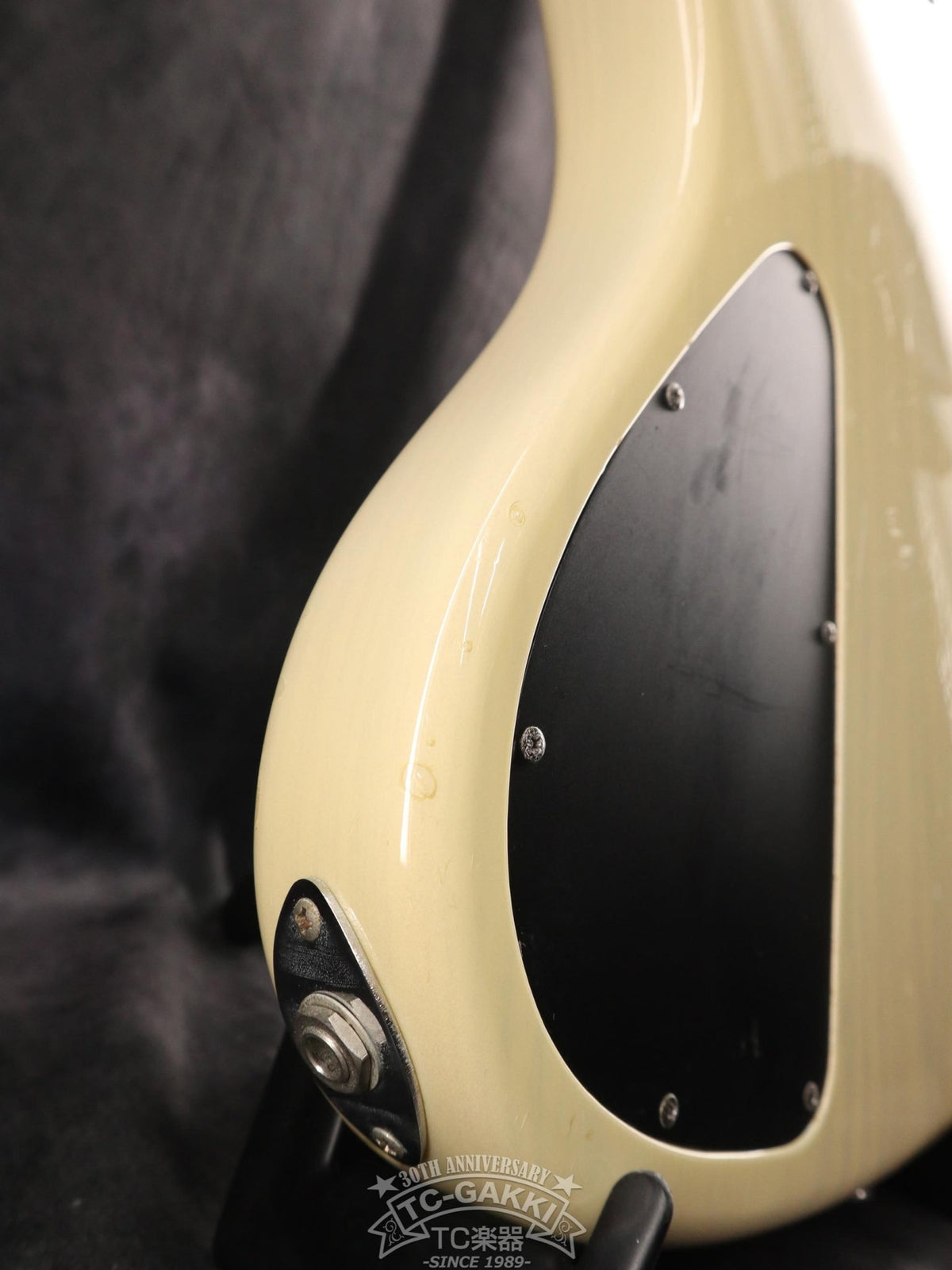 Sadowsky 2010 MV4 Metroline - TC楽器 - TCGAKKI
