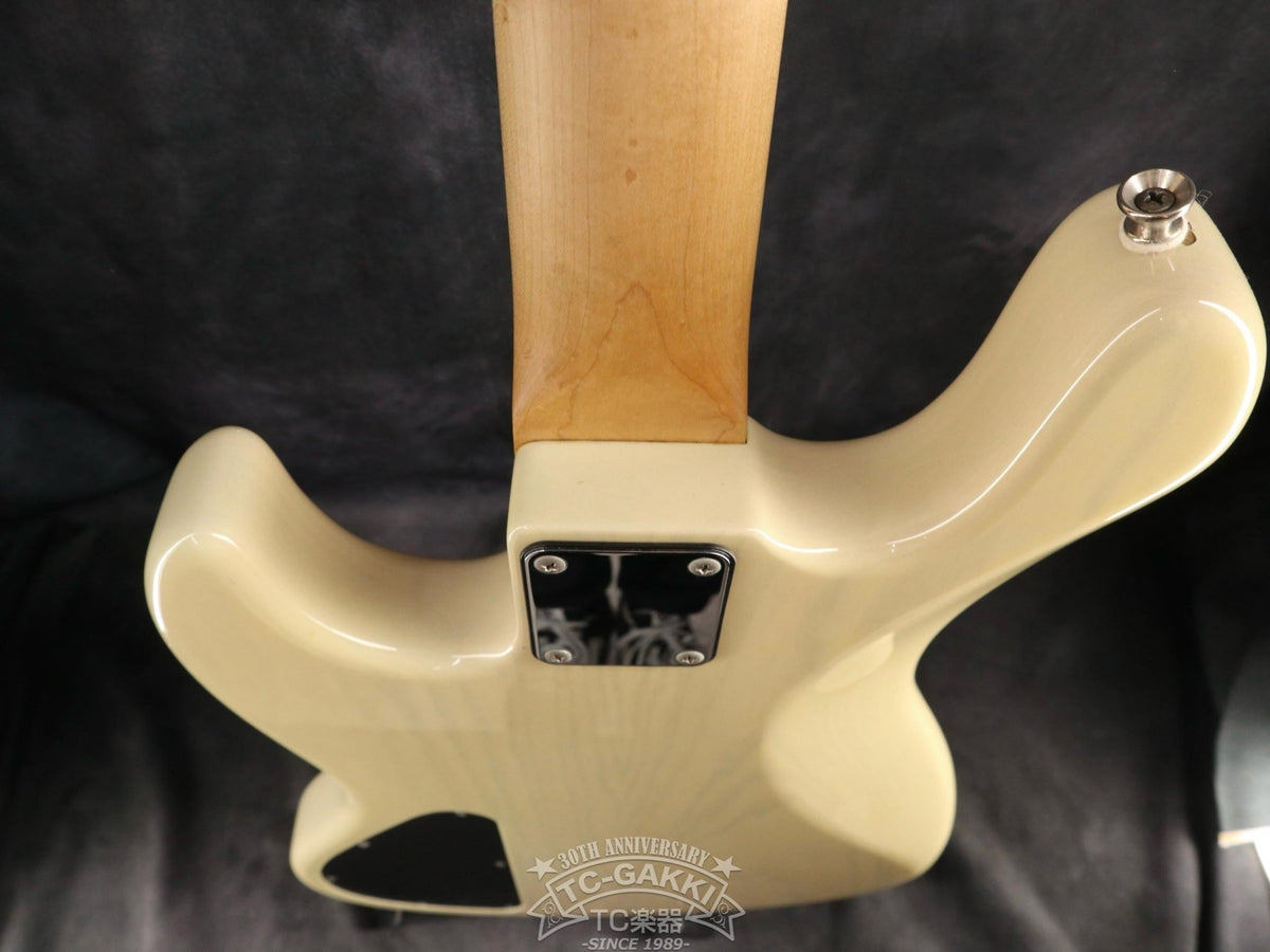 Sadowsky 2010 MV4 Metroline - TC楽器 - TCGAKKI