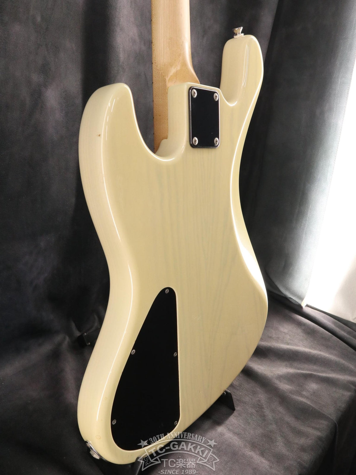 Sadowsky 2010 MV4 Metroline - TC楽器 - TCGAKKI
