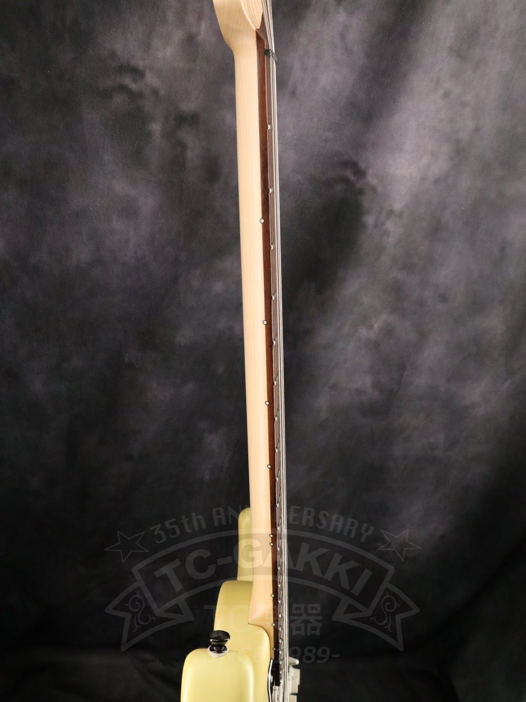 SAITO Guitars S-622CS - TC楽器 - TCGAKKI