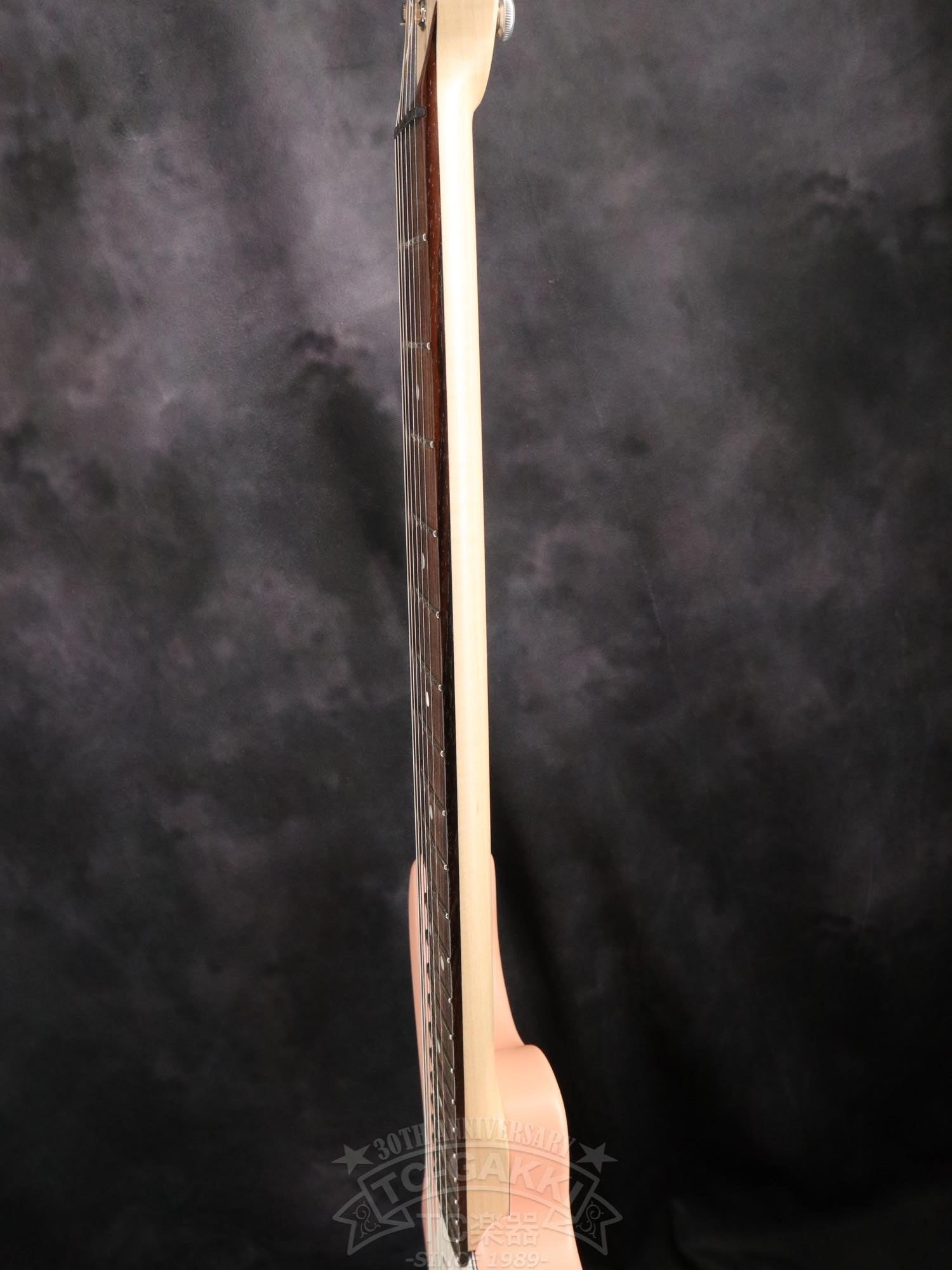 SAITO Guitars S-622CS Mod - TC楽器 - TCGAKKI