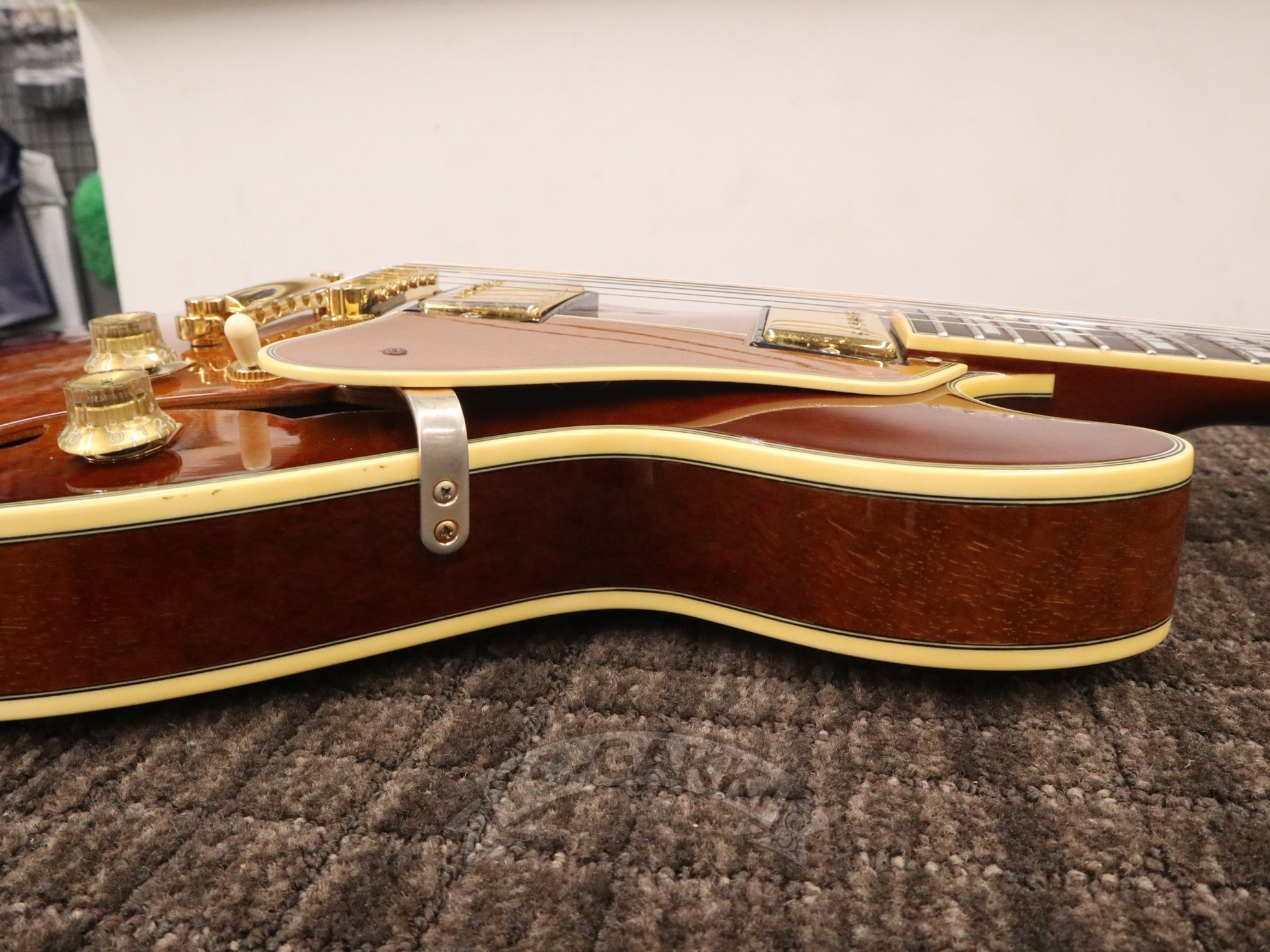 SAS1500 - TC楽器 - TCGAKKI