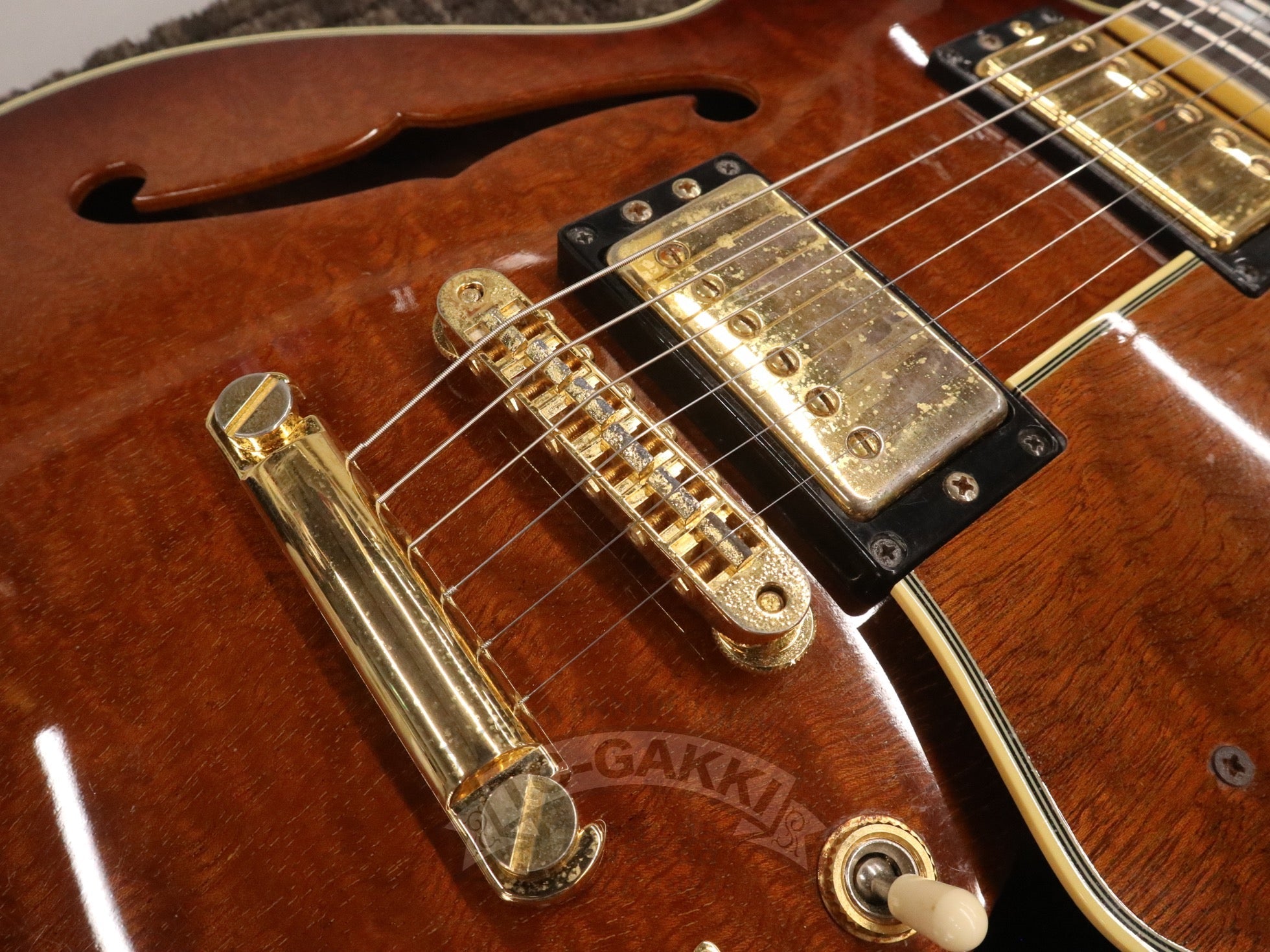 SAS1500 - TC楽器 - TCGAKKI