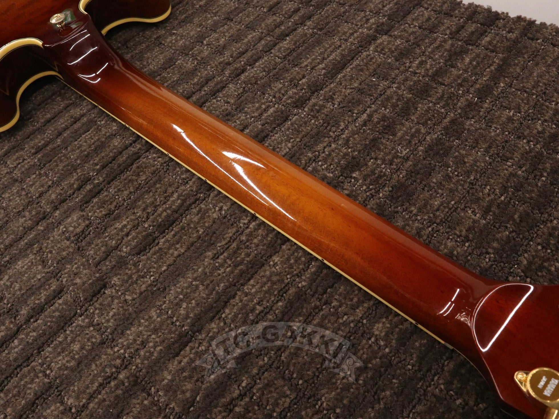 SAS1500 - TC楽器 - TCGAKKI