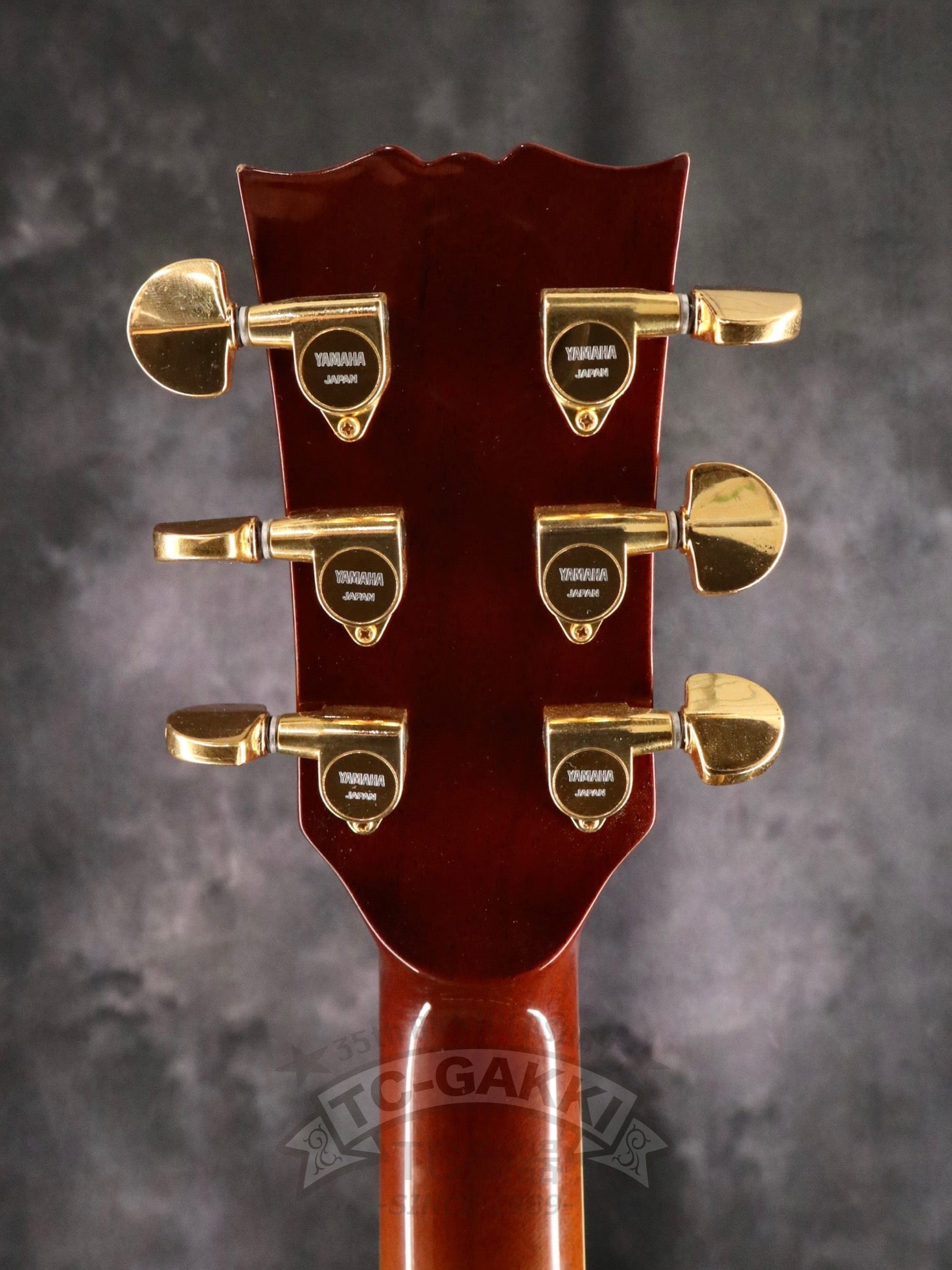 SAS1500 - TC楽器 - TCGAKKI