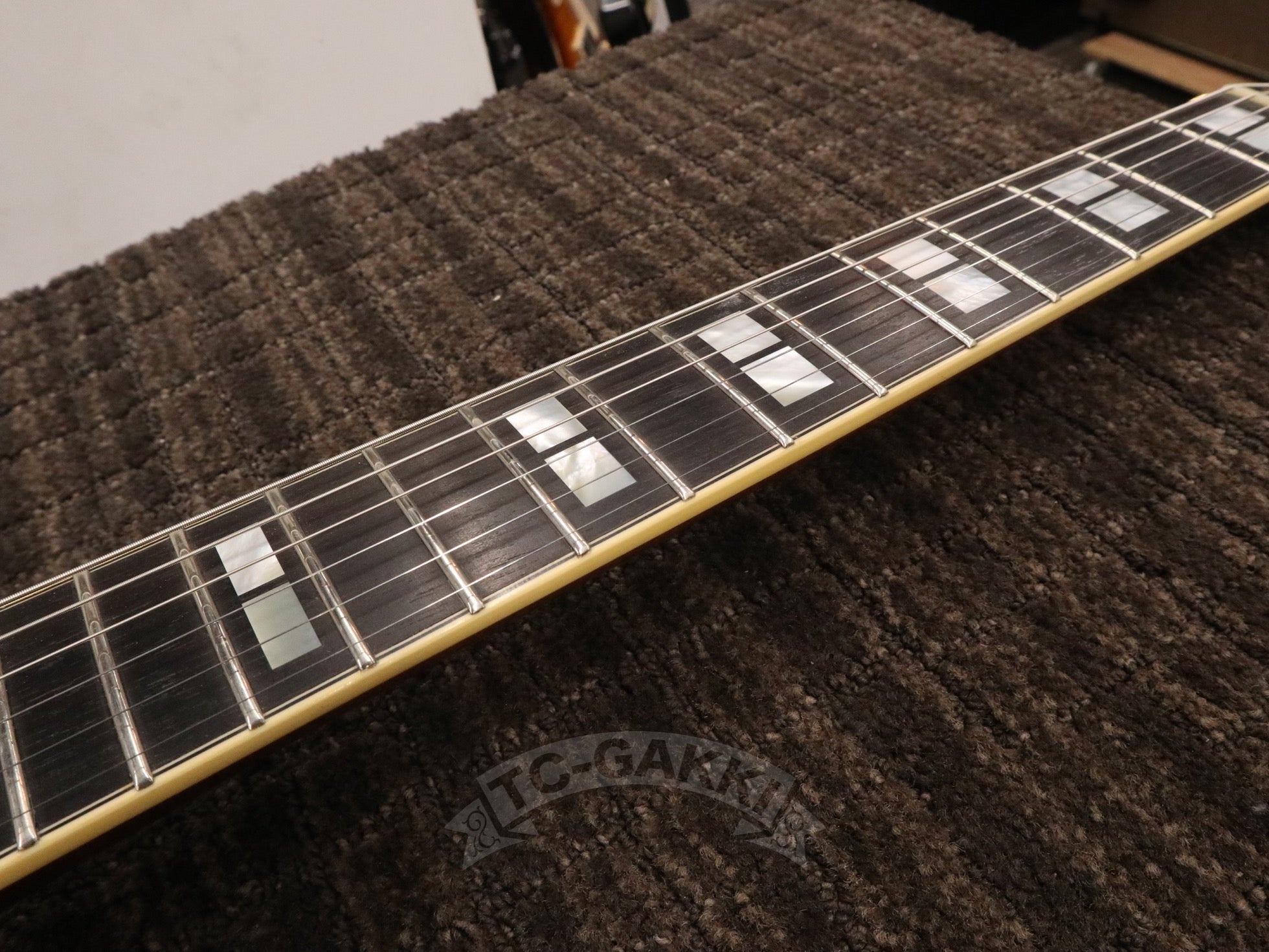 SAS1500 - TC楽器 - TCGAKKI