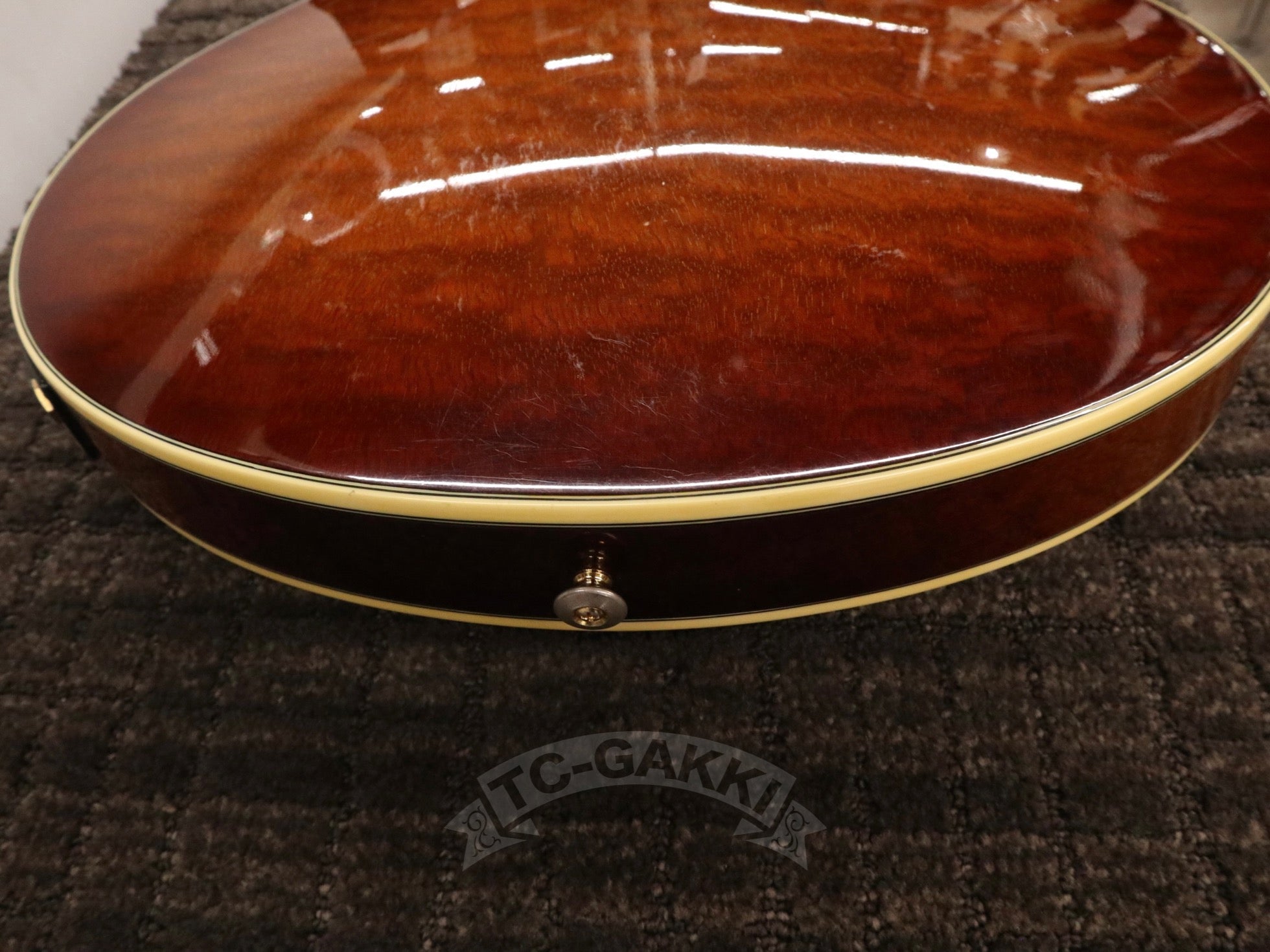 SAS1500 - TC楽器 - TCGAKKI