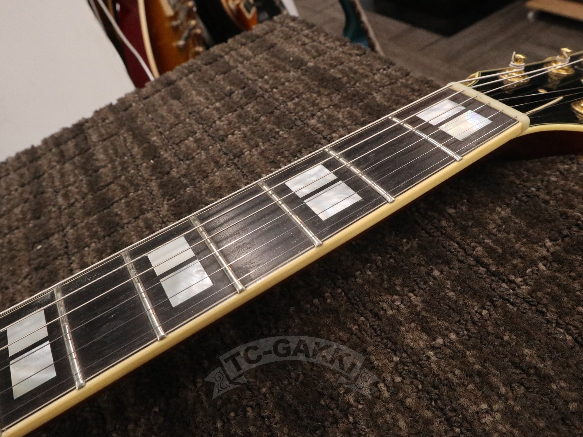 SAS1500 - TC楽器 - TCGAKKI