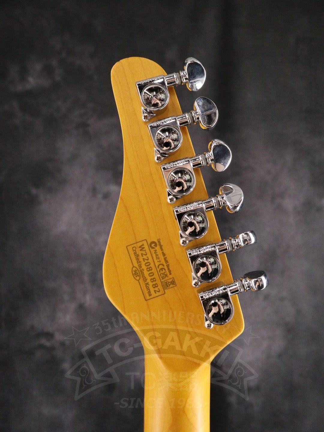 【中古】SUKITA ETERNITY 写真集 SUKITA ETERNITY 中古本・書籍 | ブックオフ公式オンラインストア