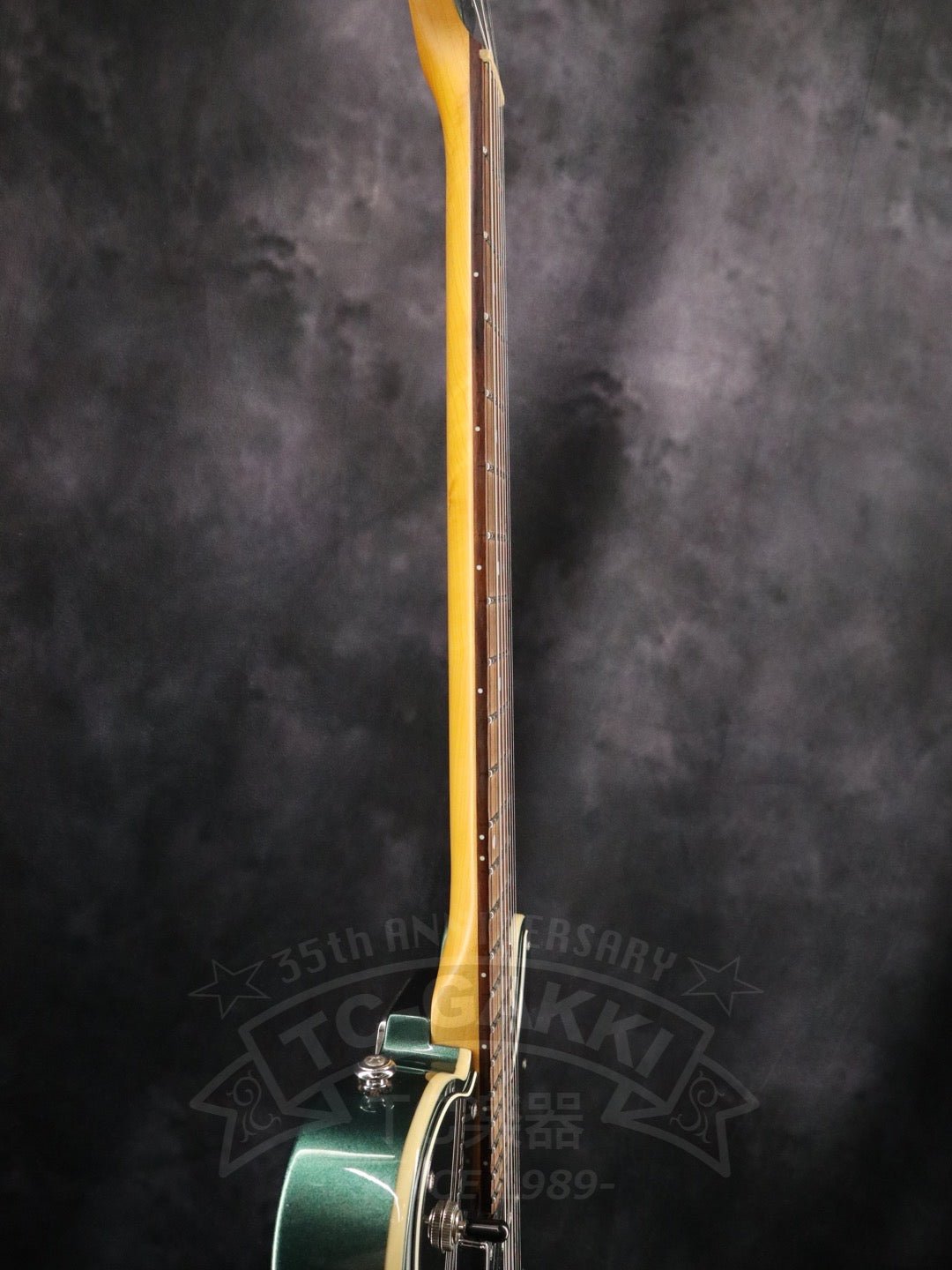 Schecter PT Fastback - TC楽器 - TCGAKKI