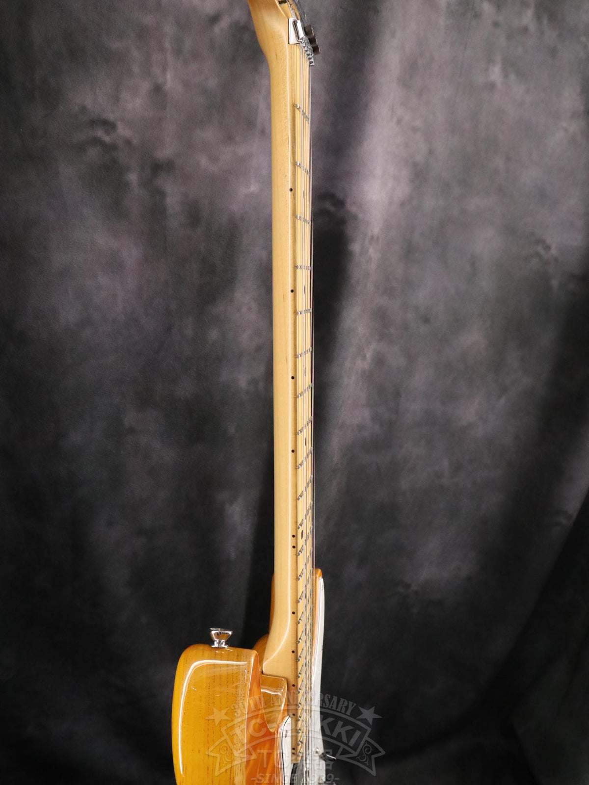 Schecter SD-2-24-AS - TC楽器 - TCGAKKI