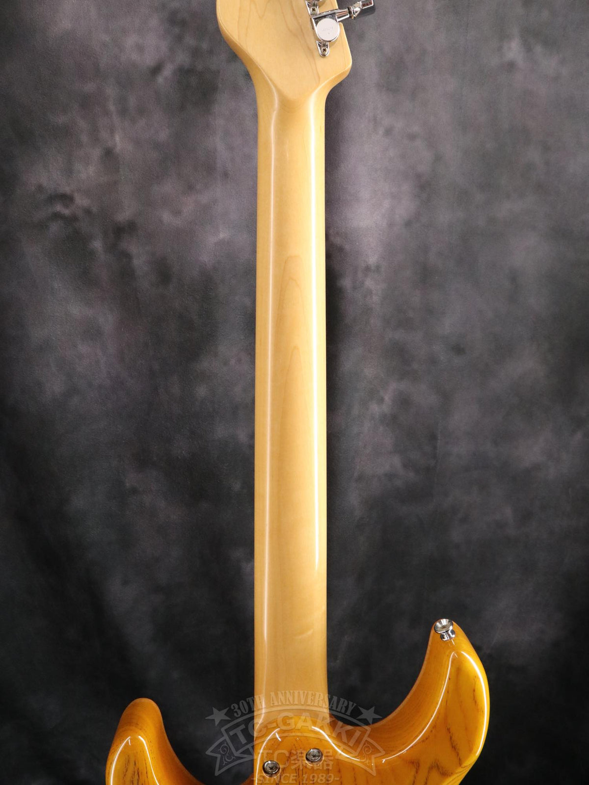 Schecter SD-2-24-AS - TC楽器 - TCGAKKI