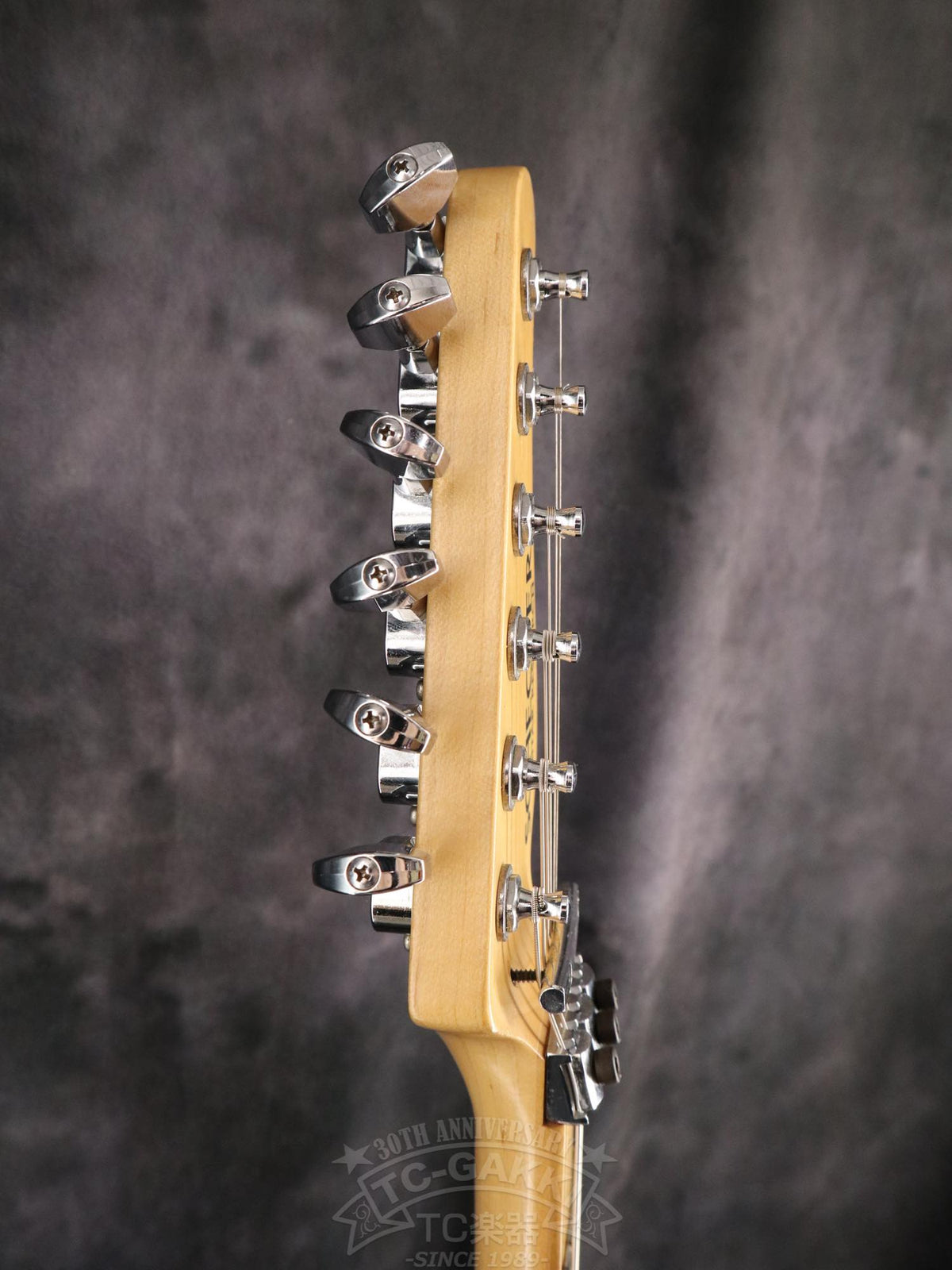 Schecter SD-2-24-AS - TC楽器 - TCGAKKI