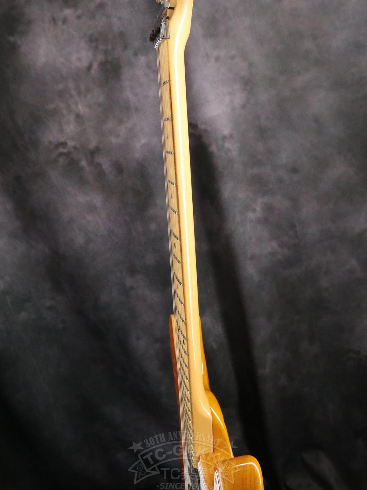 Schecter SD-2-24-AS - TC楽器 - TCGAKKI