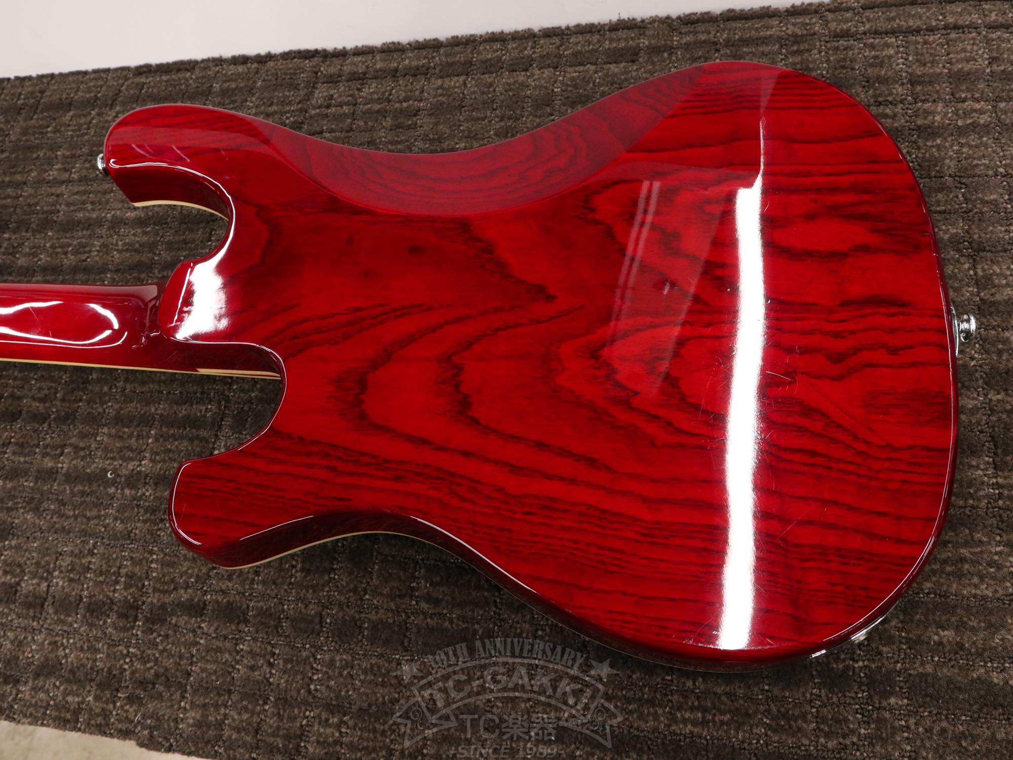 Schecter Stargazer AD-SGZ-6 - TC楽器 - TCGAKKI
