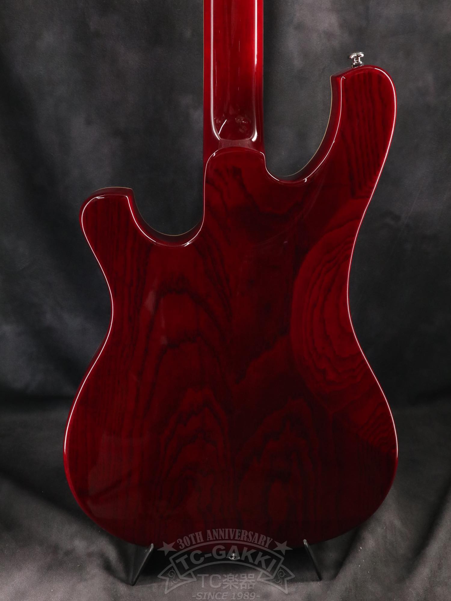 Schecter Stargazer AD-SGZ-6 - TC楽器 - TCGAKKI