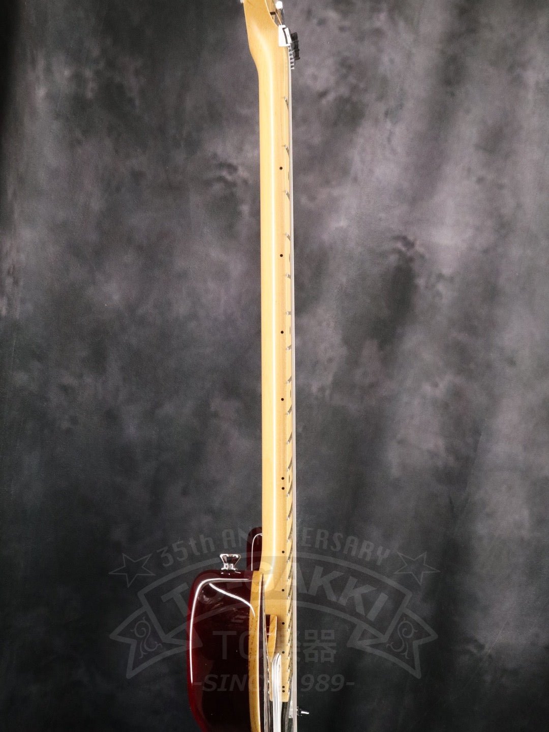 SD - II - 24 - AS - TC楽器 - TCGAKKI