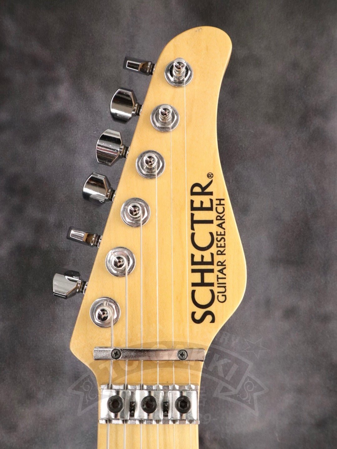 SD - II - 24 - AS - TC楽器 - TCGAKKI