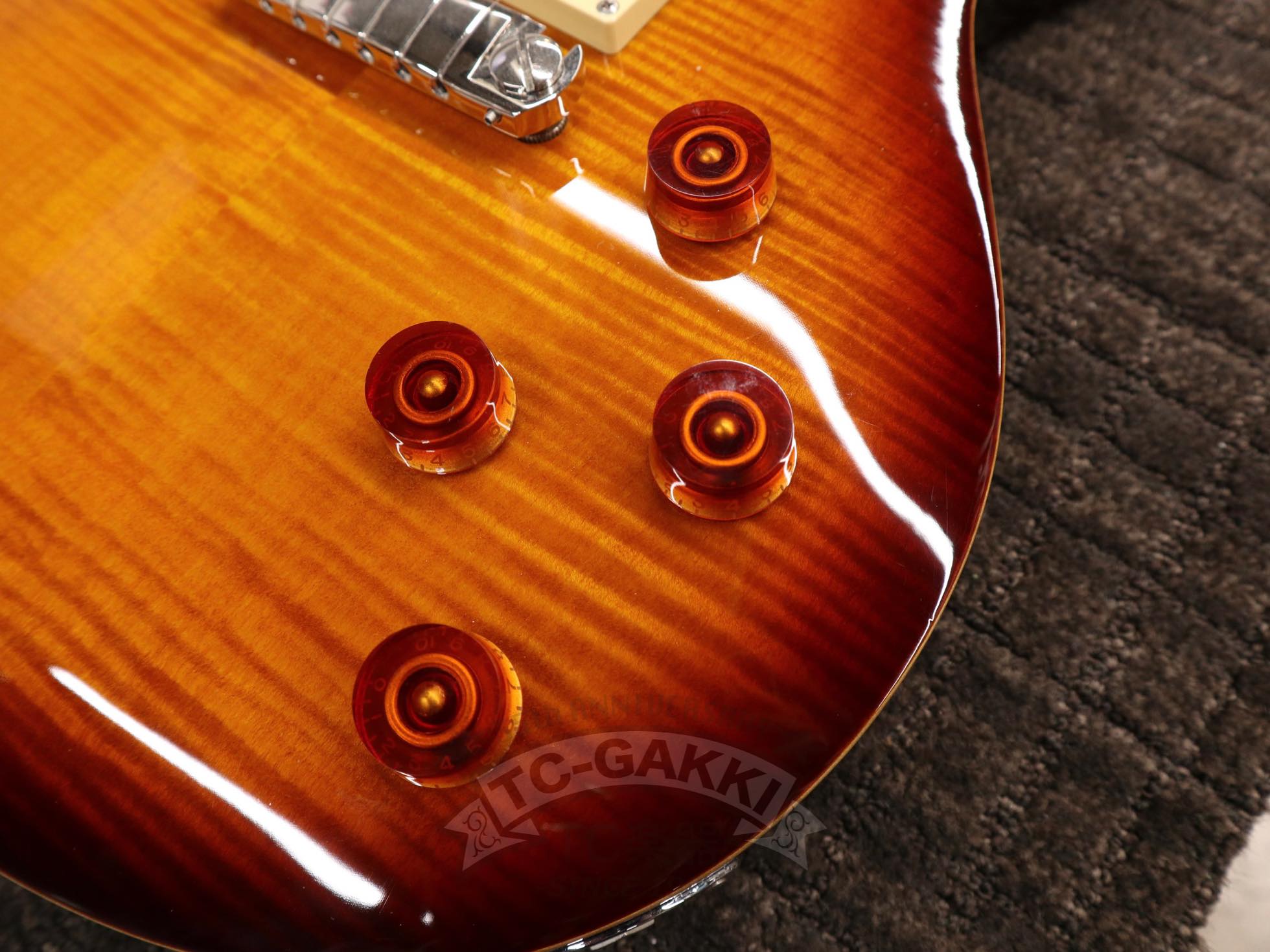 SE 245 STANDARD - TC楽器 - TCGAKKI