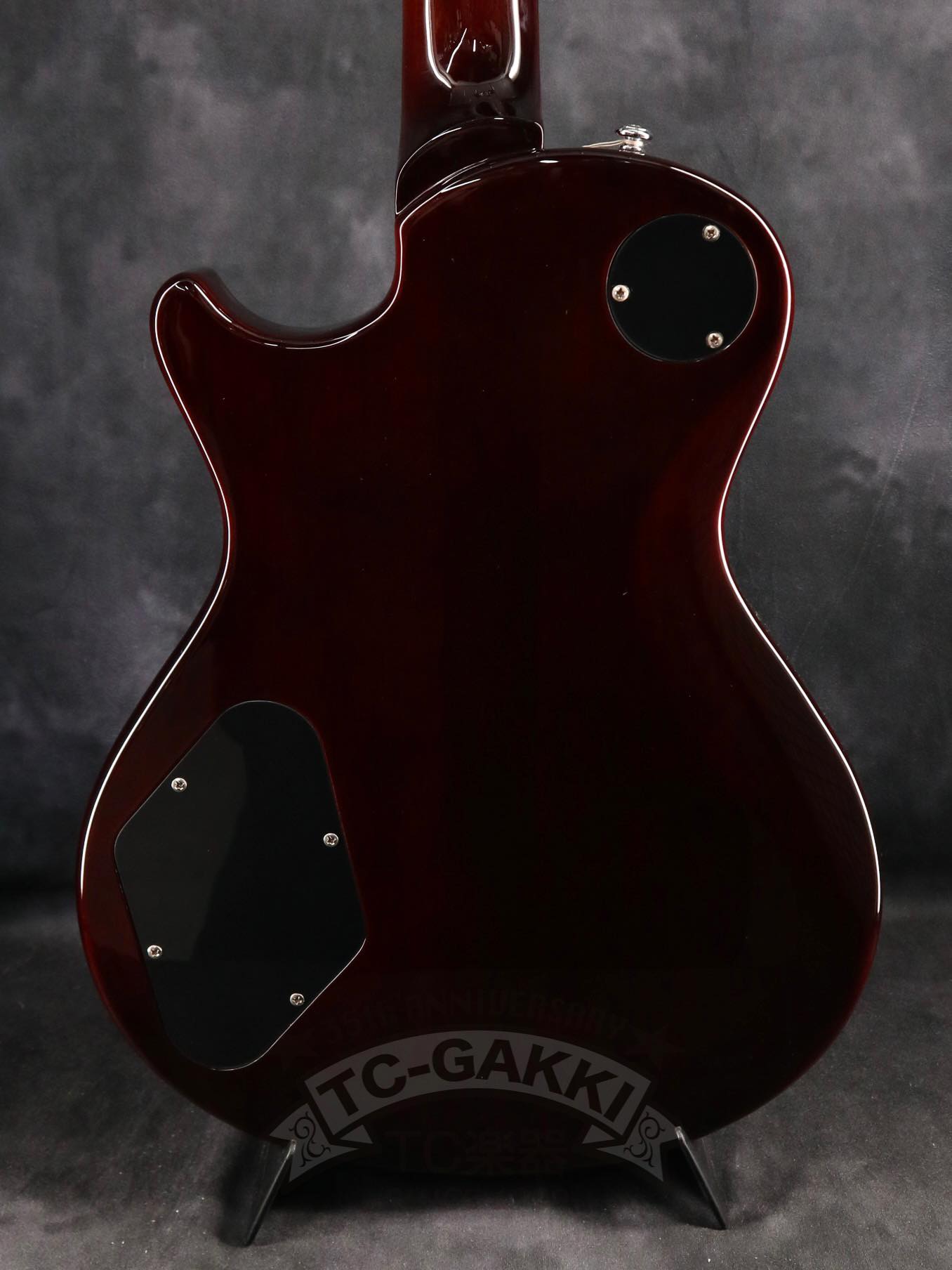 SE 245 STANDARD - TC楽器 - TCGAKKI